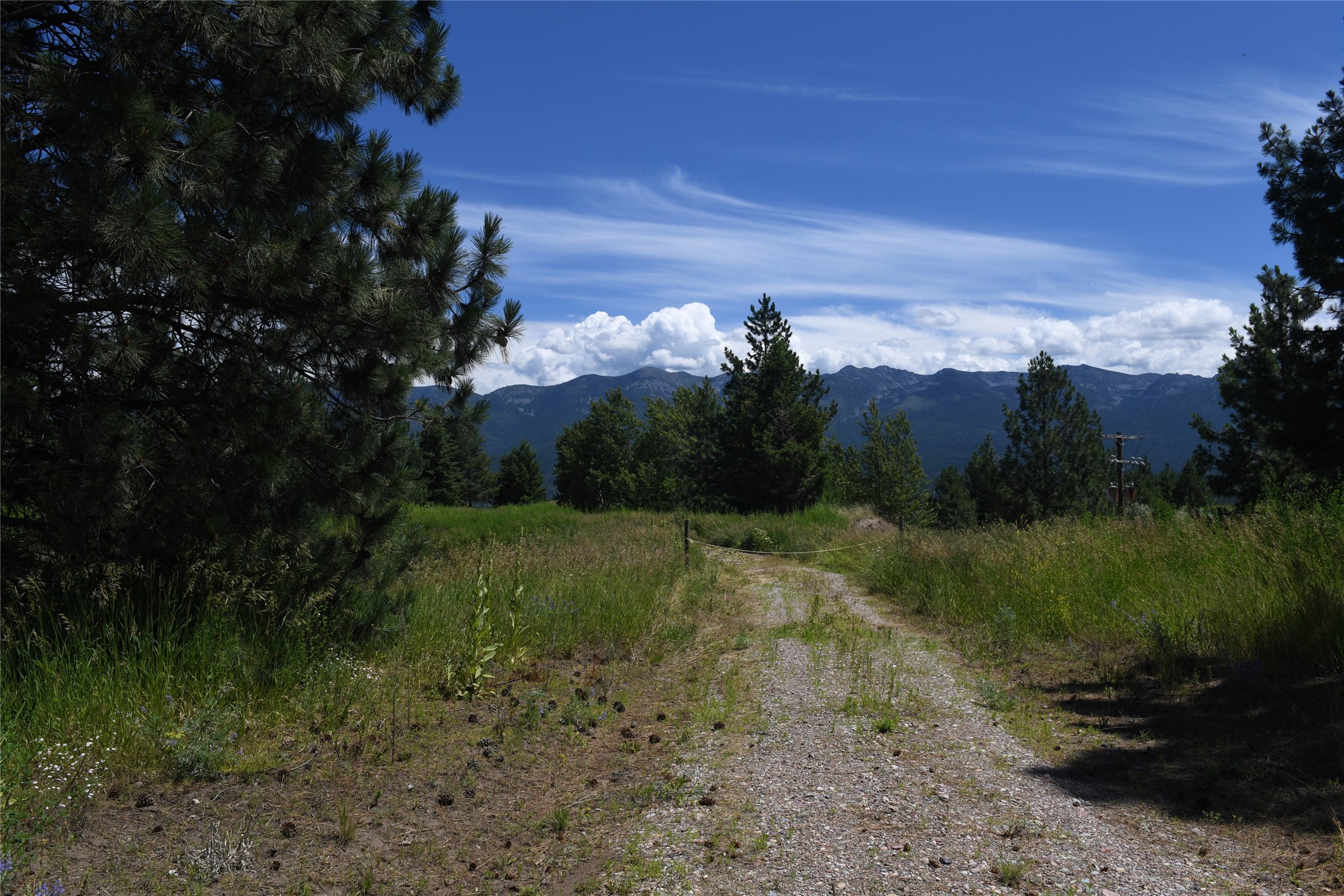 37024 Schafer Road Property Photo 29