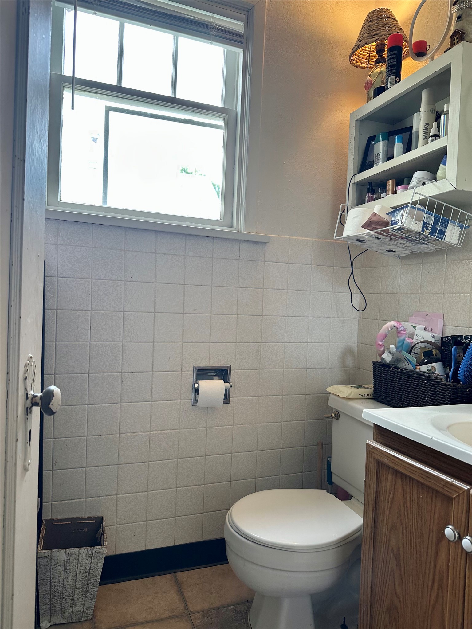 654 E Washington Street East North 1 Property Photo 16