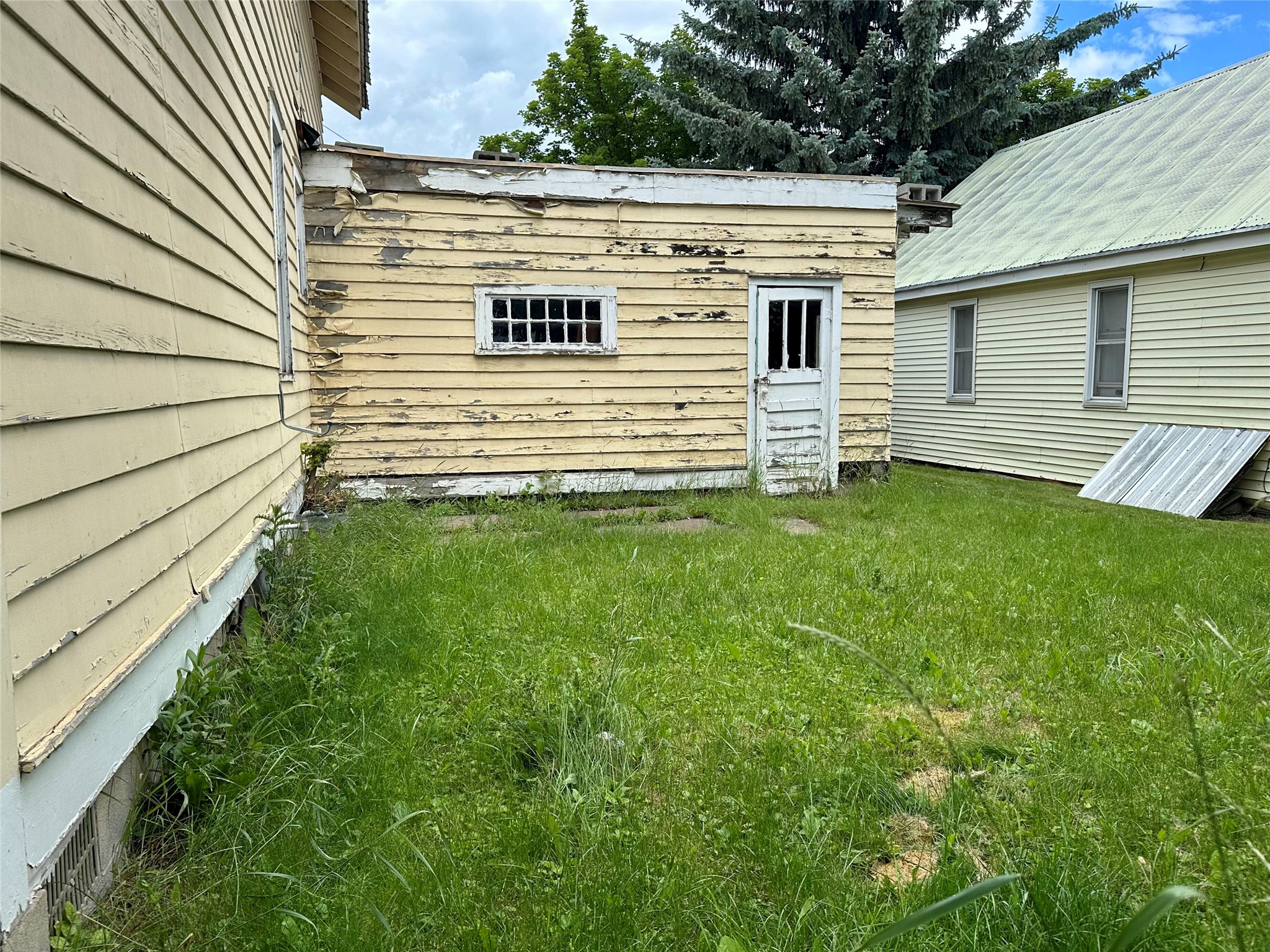 654 E Washington Street East North 1 Property Photo 22