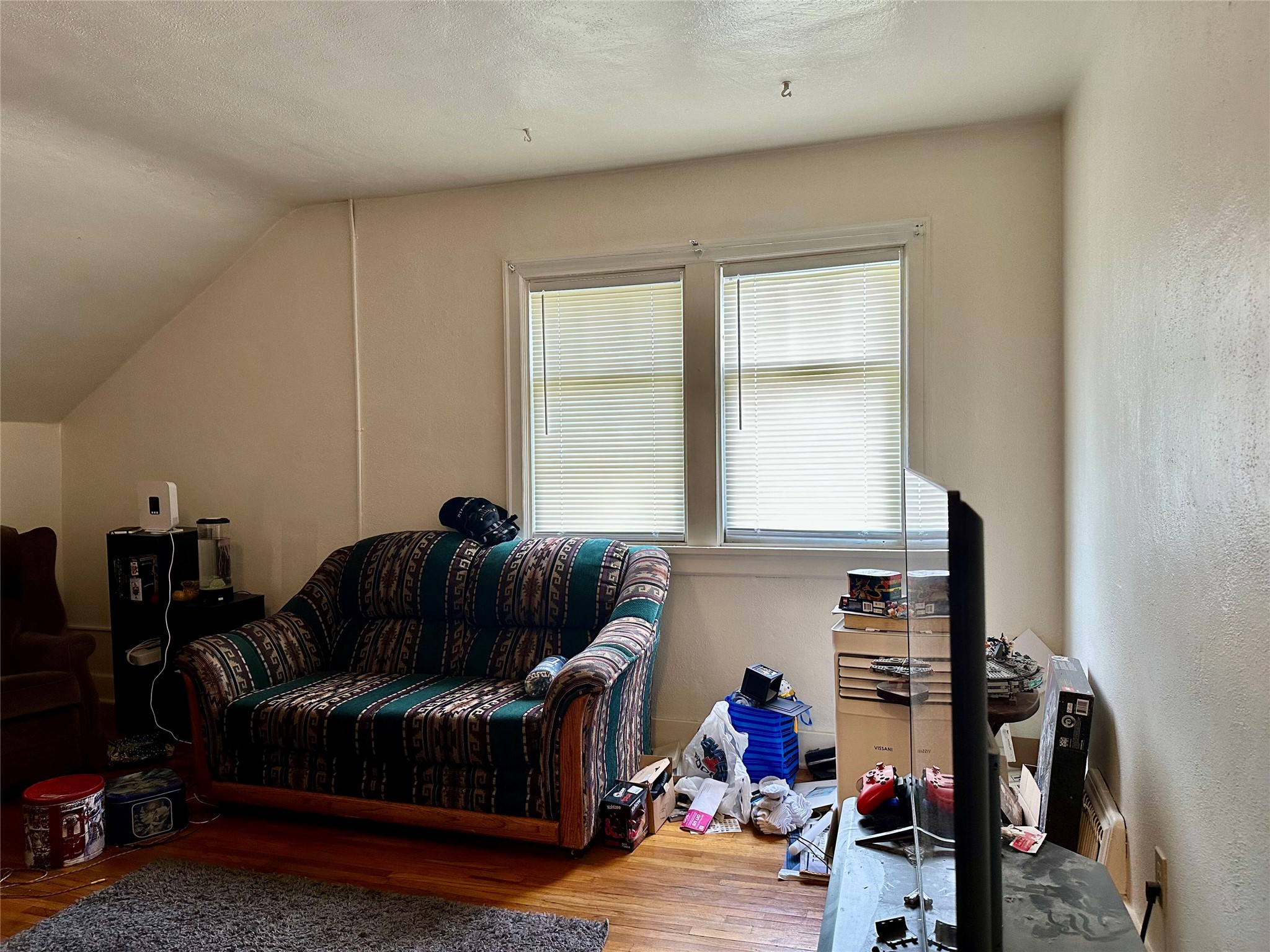654 E Washington Street East North 1 Property Photo 27