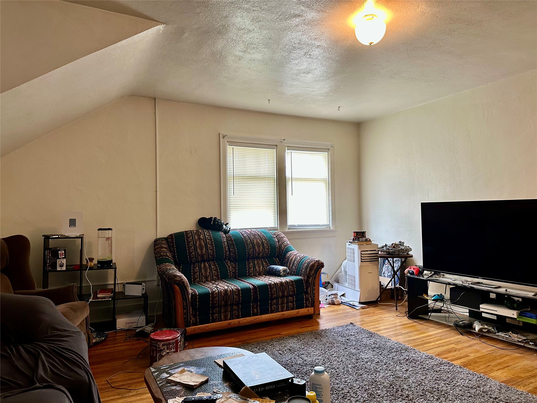 654 E Washington Street East North 1 Property Photo 28