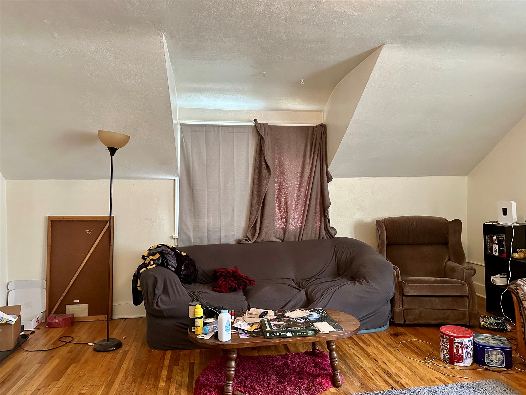 654 E Washington Street East North 1 Property Photo 29