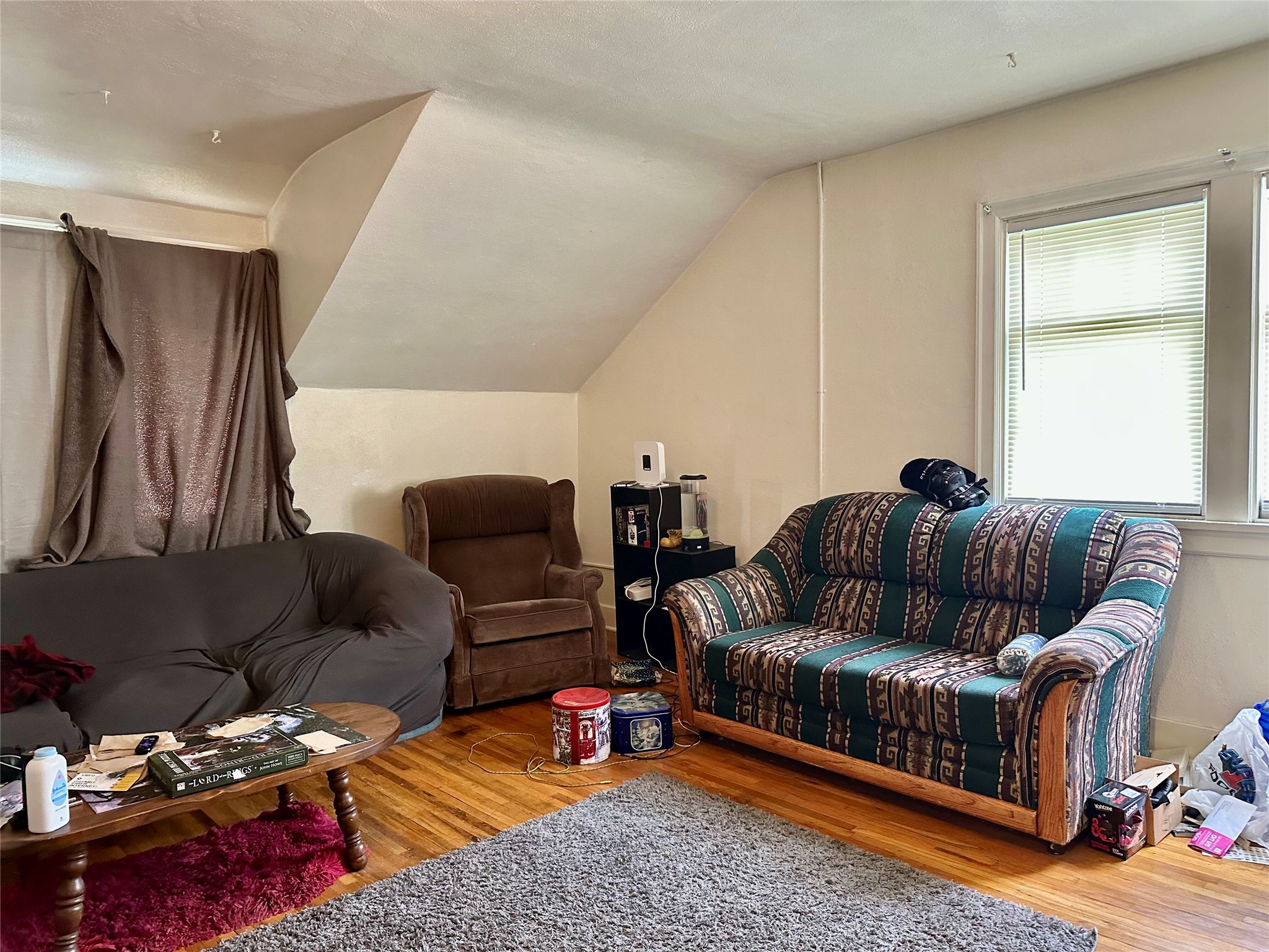 654 E Washington Street East North 1 Property Photo 30