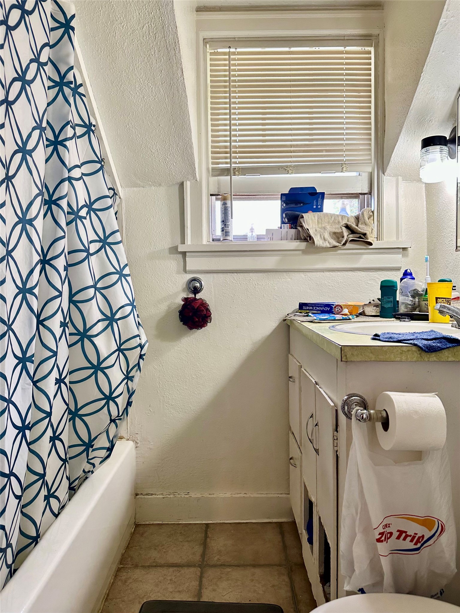 654 E Washington Street East North 1 Property Photo 38