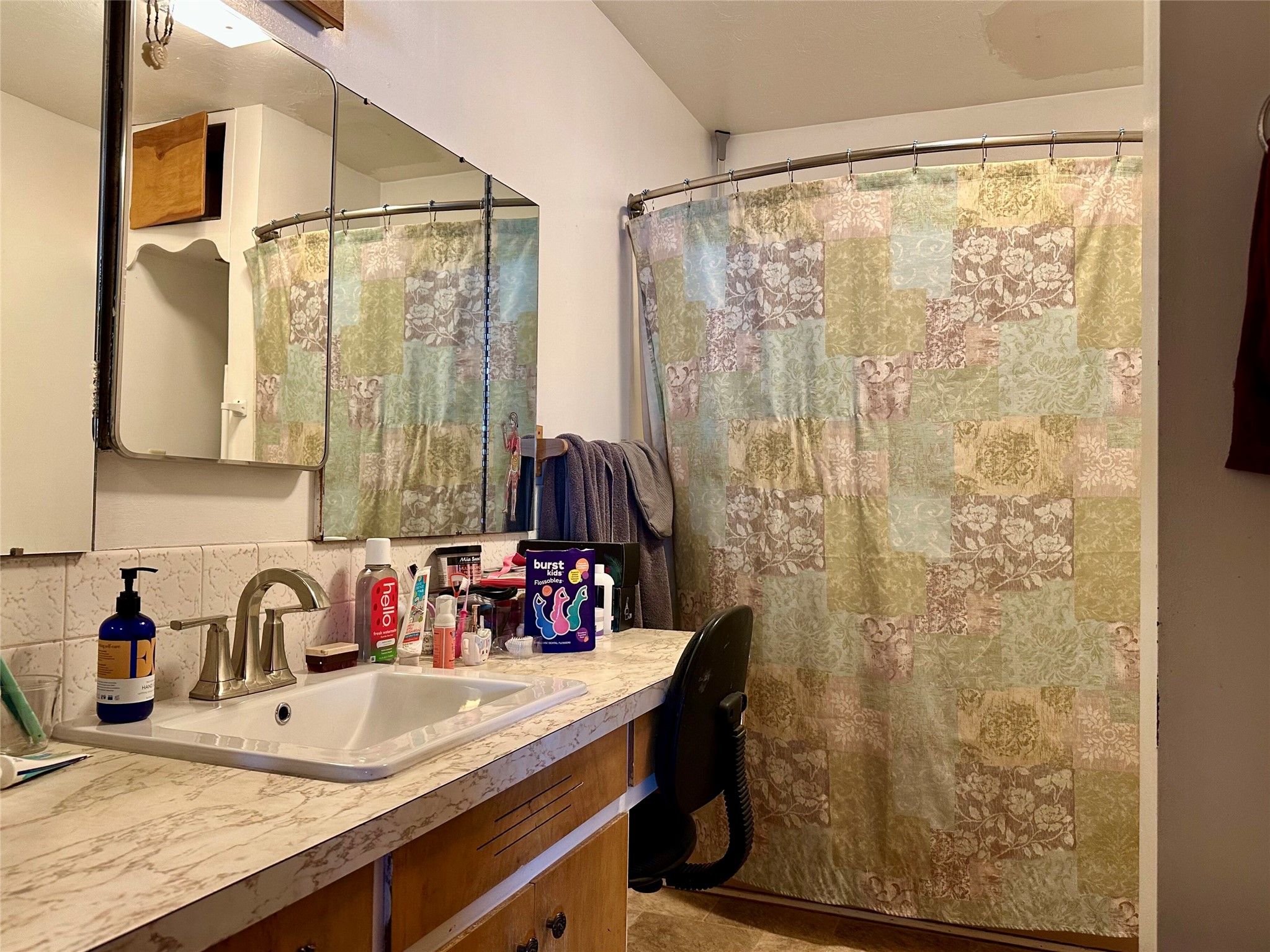 654 E Washington Street East North 1 Property Photo 51