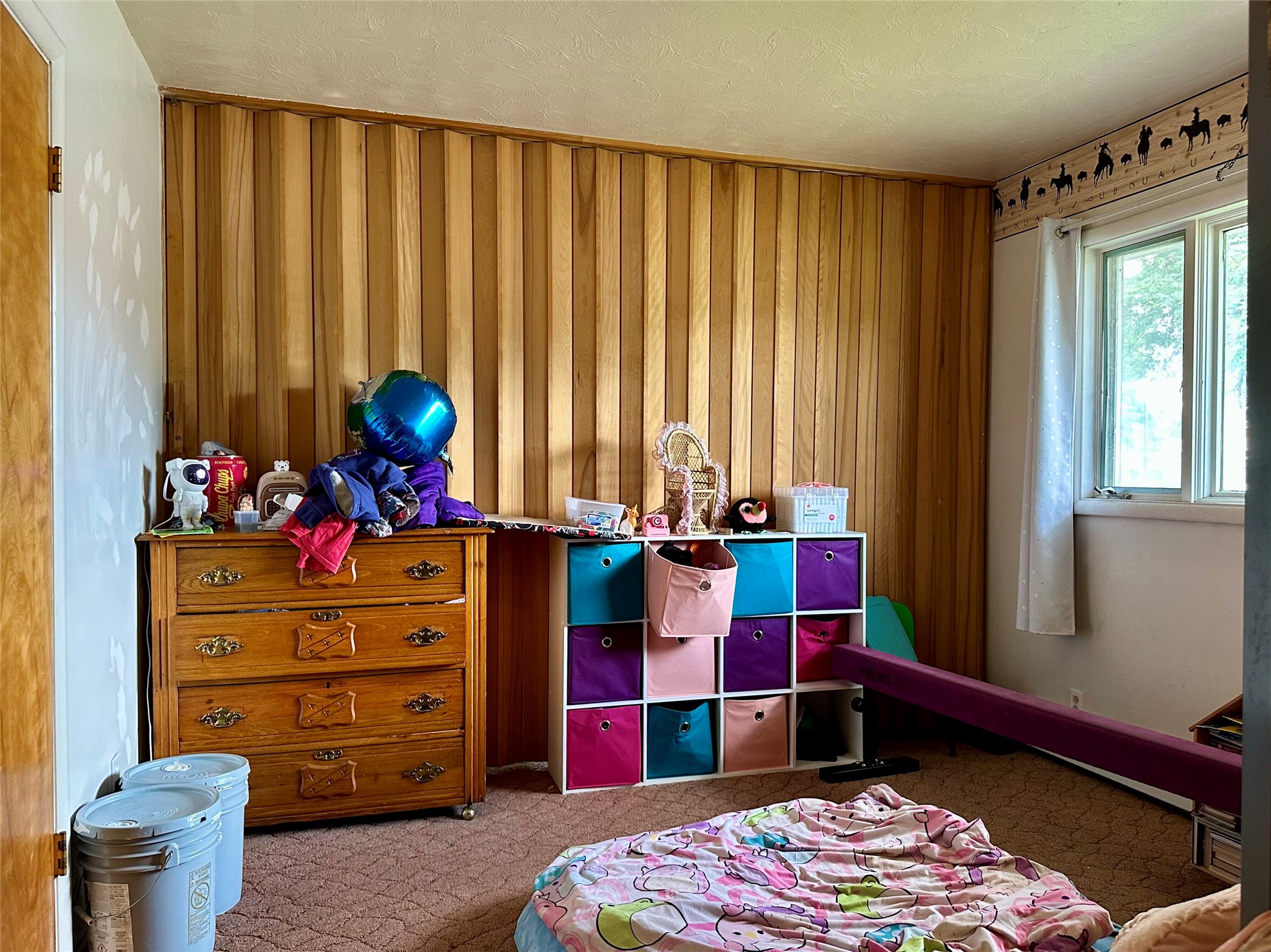 654 E Washington Street East North 1 Property Photo 55