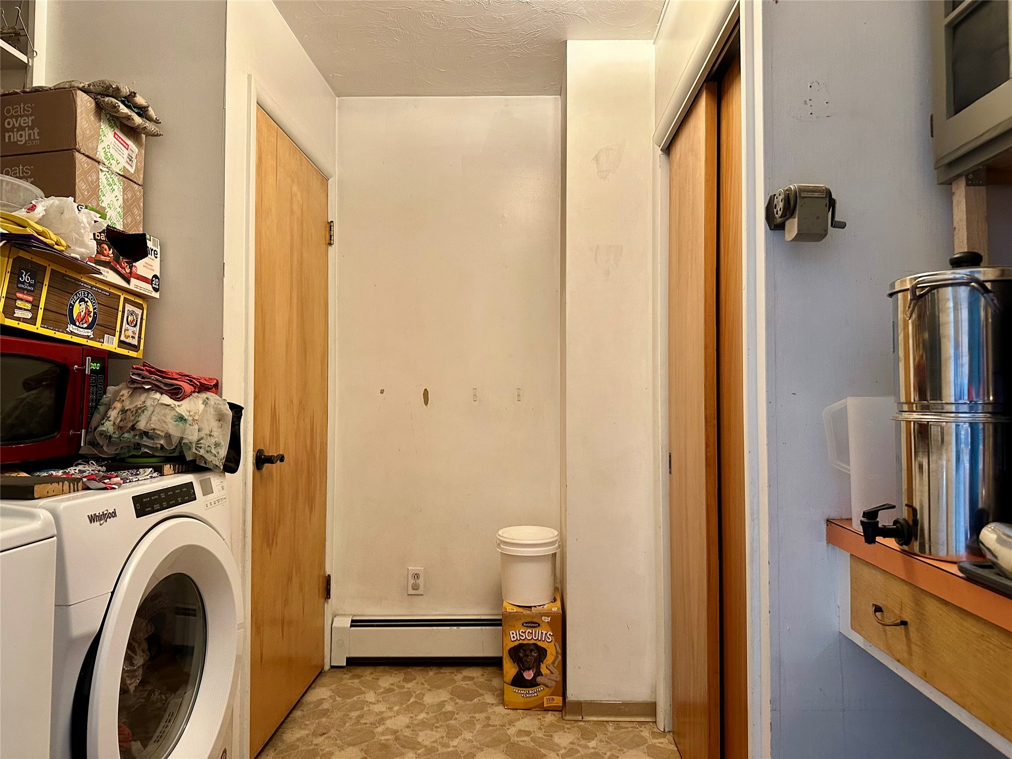 654 E Washington Street East North 1 Property Photo 57
