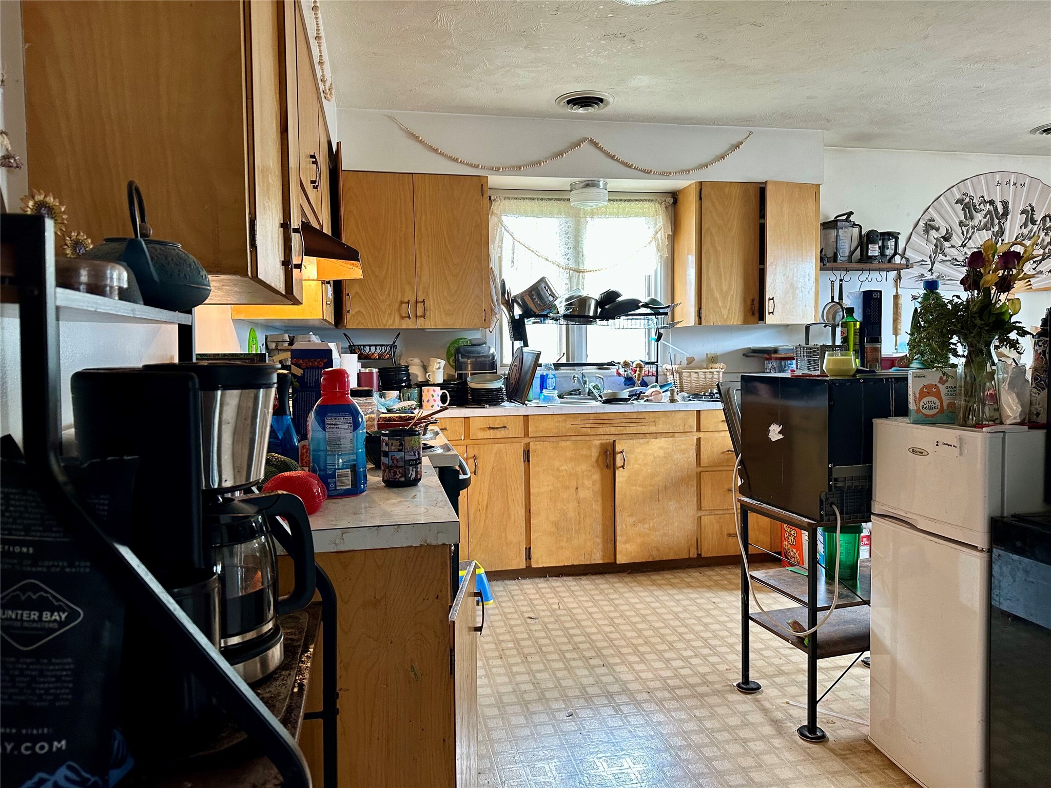 654 E Washington Street East North 1 Property Photo 66