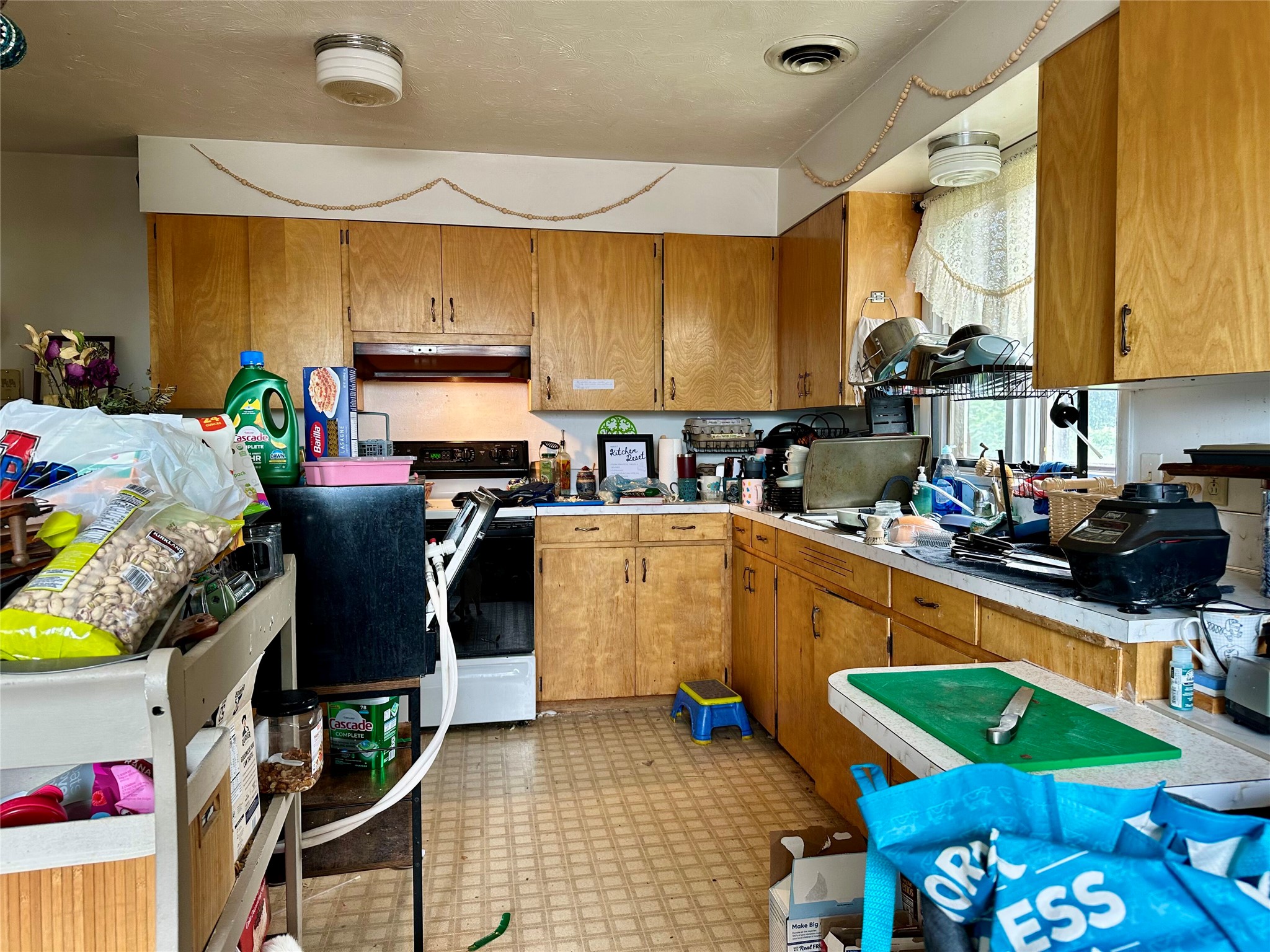 654 E Washington Street East North 1 Property Photo 68