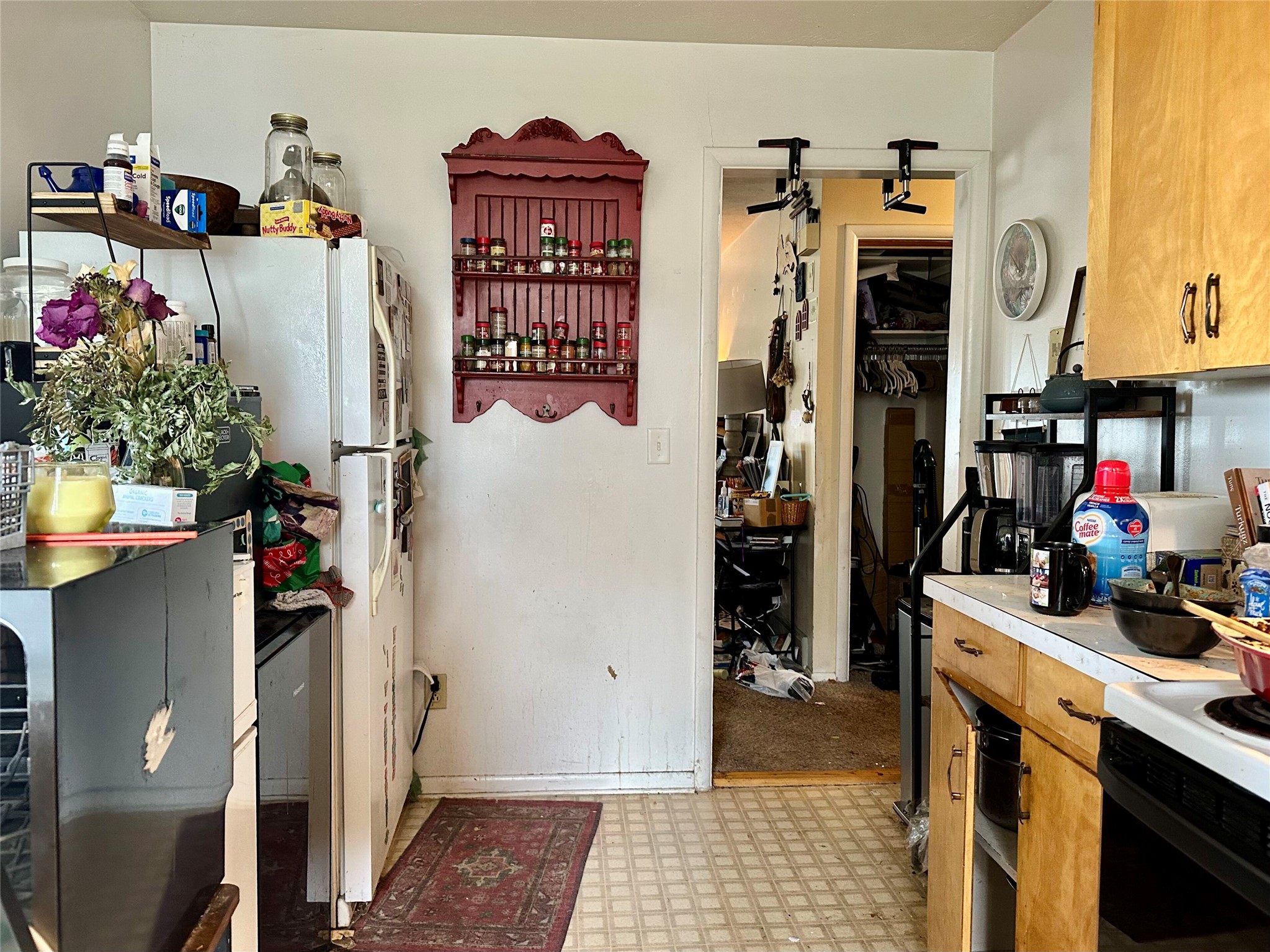 654 E Washington Street East North 1 Property Photo 69