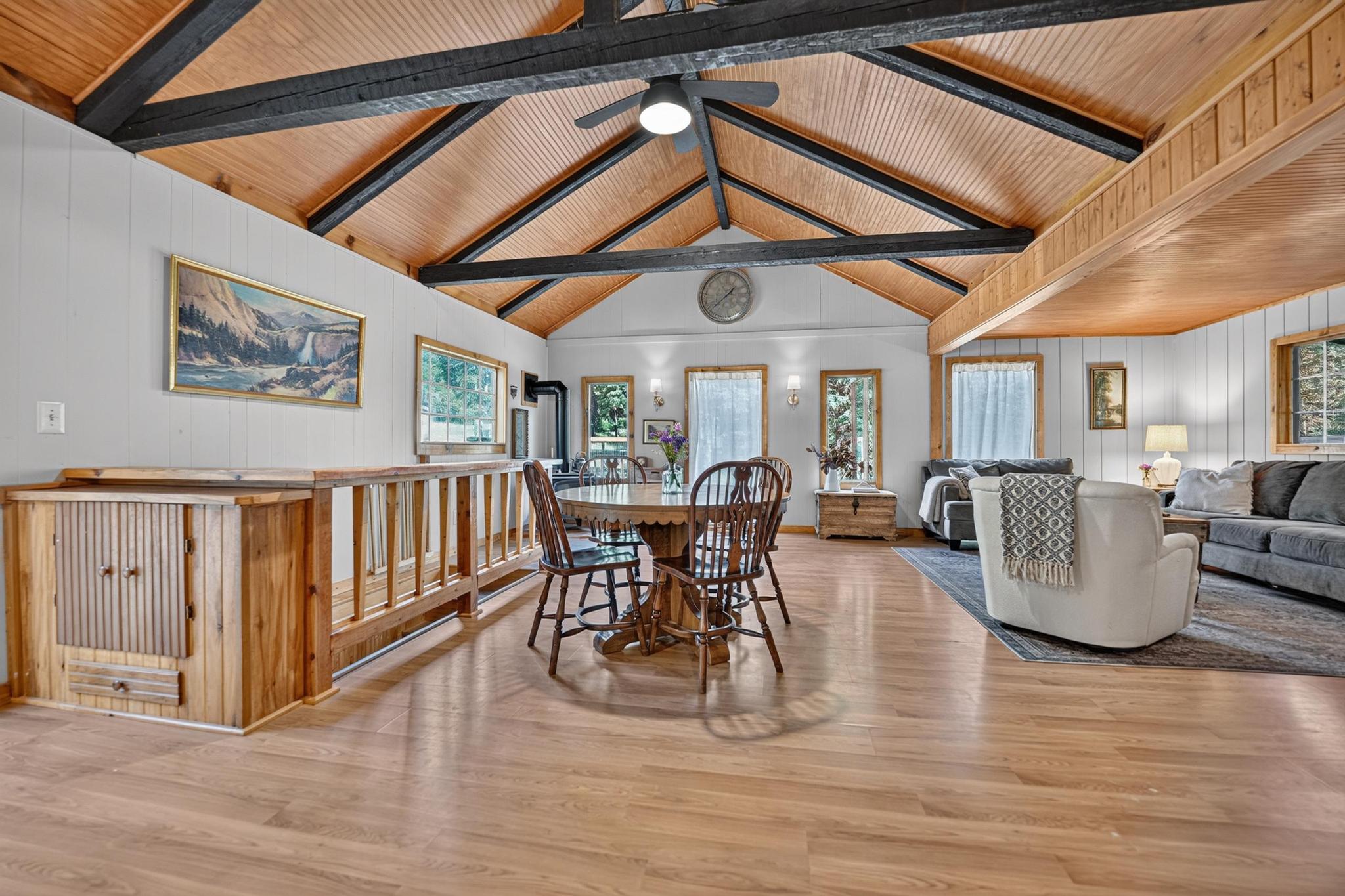 11710 Pinkham Creek Road Property Photo 12