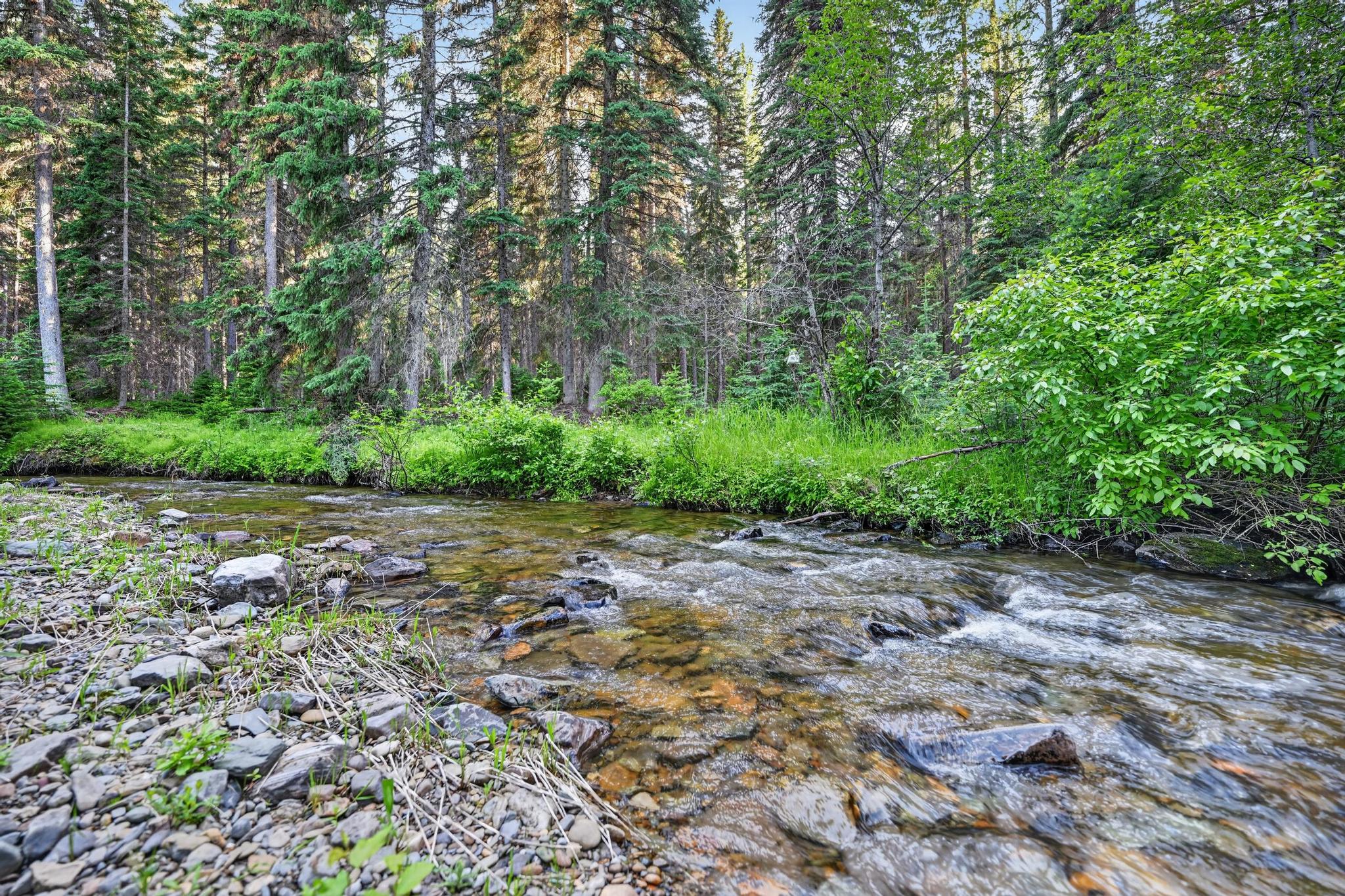 11710 Pinkham Creek Road Property Photo 33
