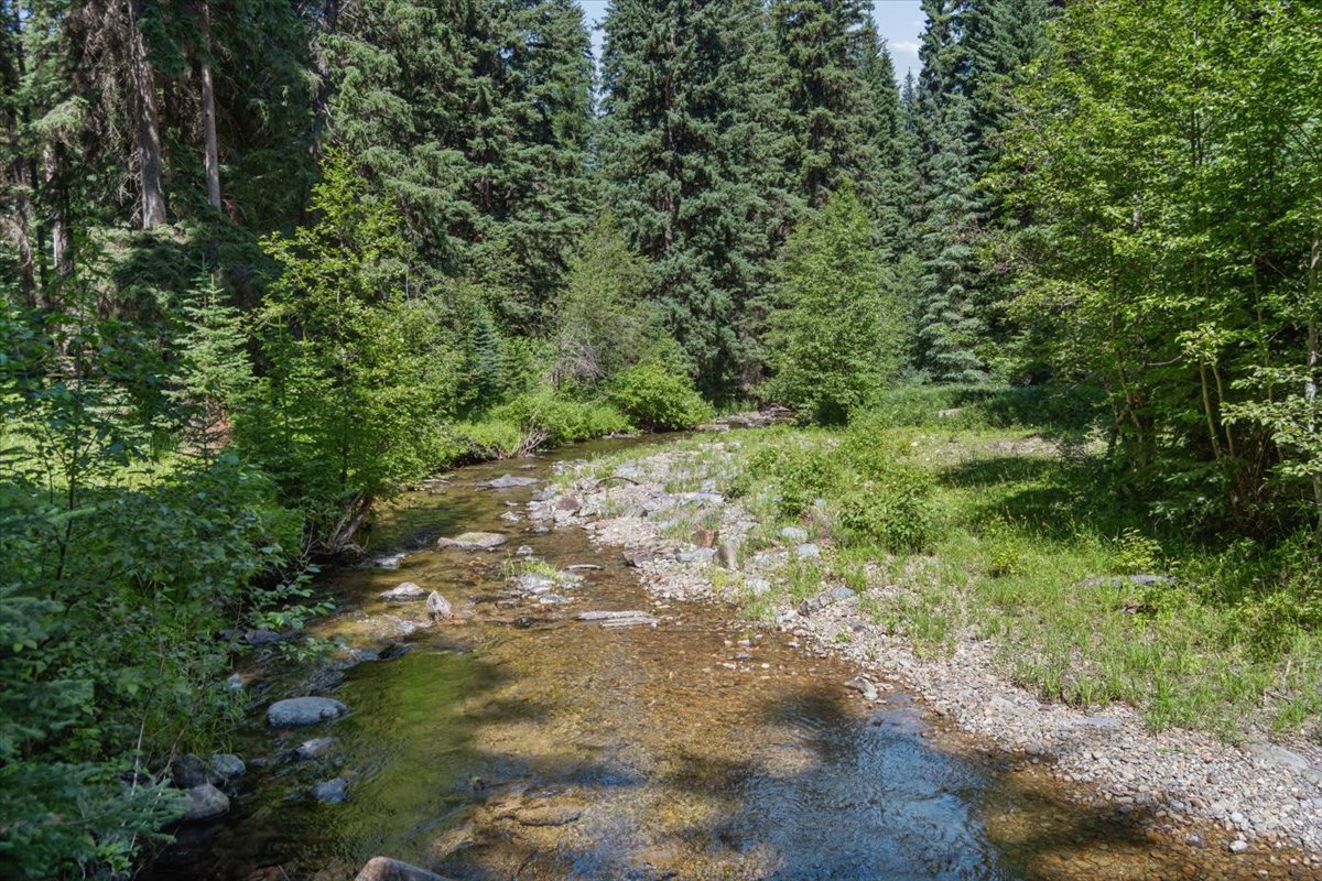11710 Pinkham Creek Road Property Photo 37