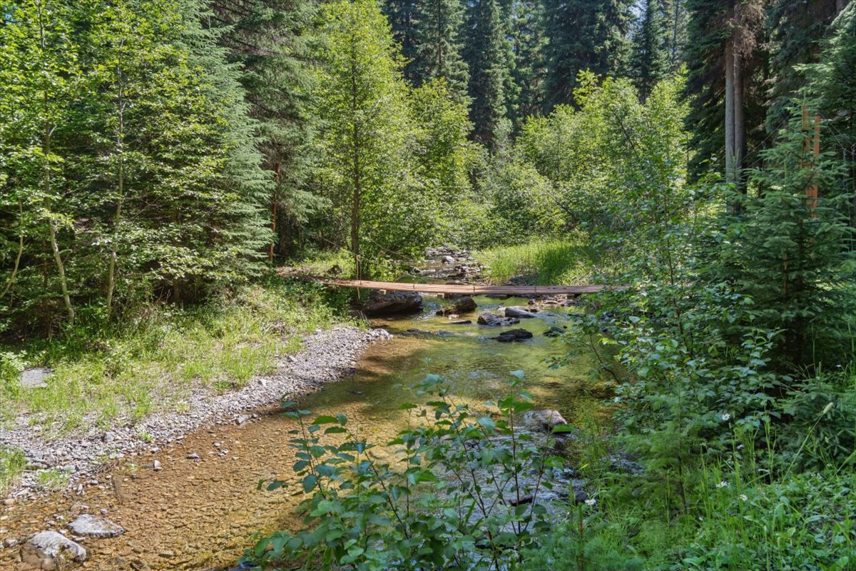 11710 Pinkham Creek Road Property Photo 45