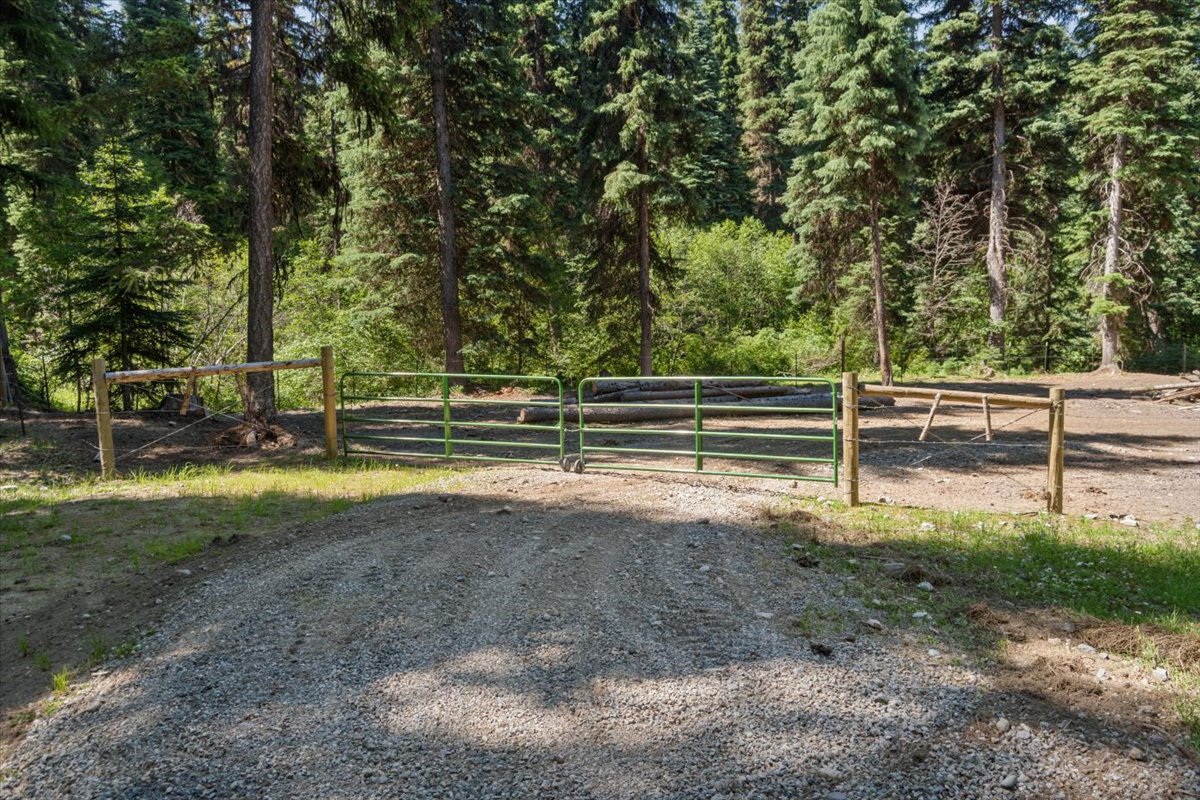 11710 Pinkham Creek Road Property Photo 64