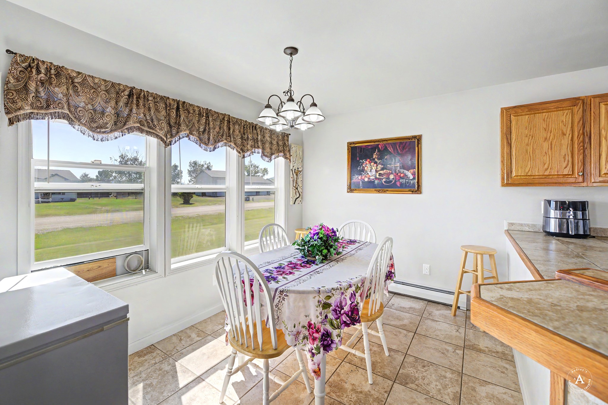 3196 Brow Tine Road Property Photo 8