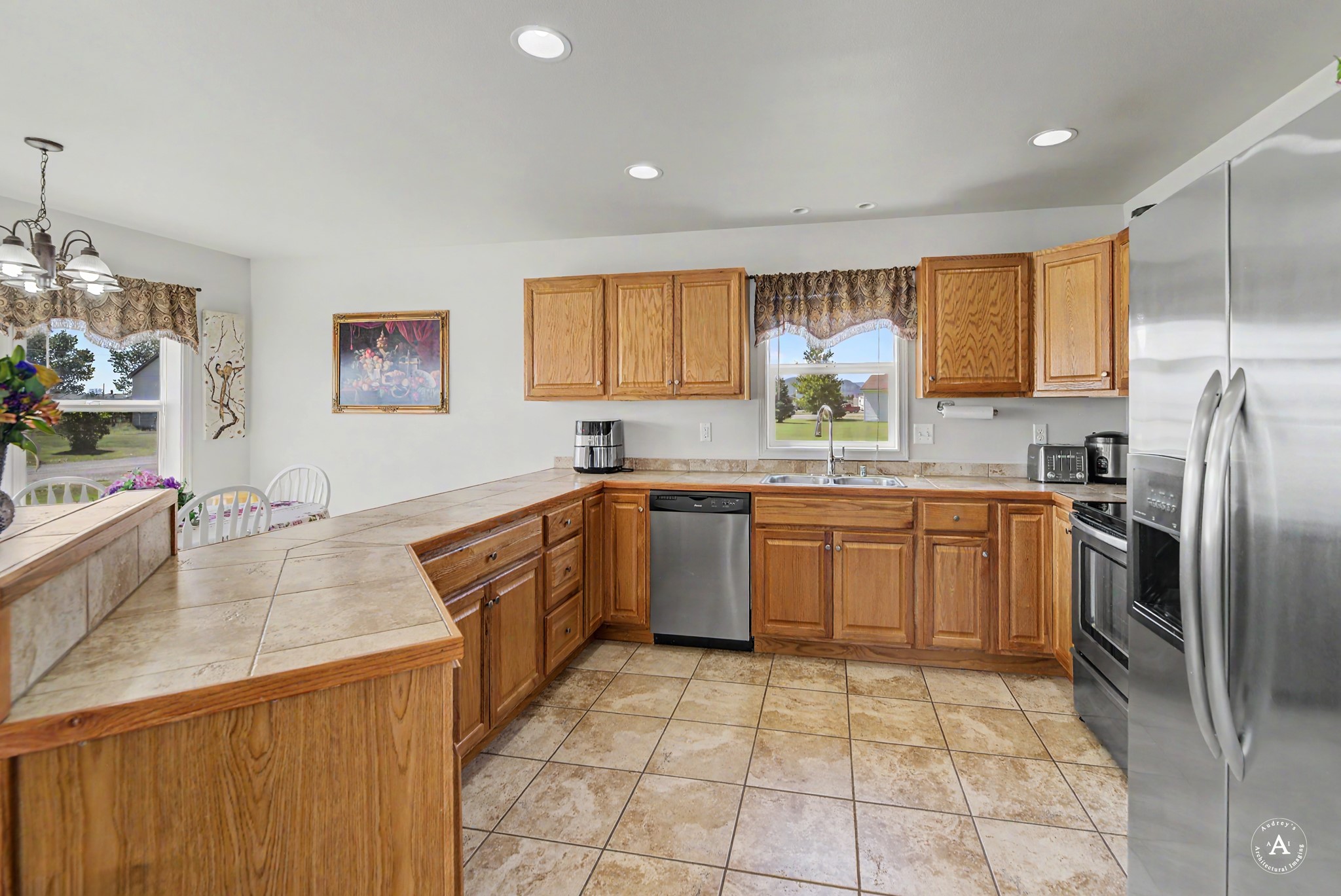 3196 Brow Tine Road Property Photo 11