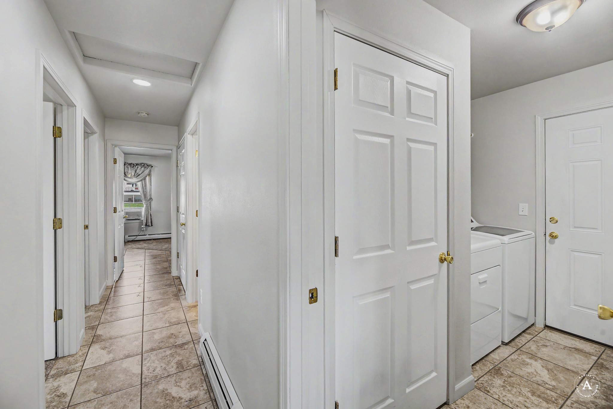 3196 Brow Tine Road Property Photo 15