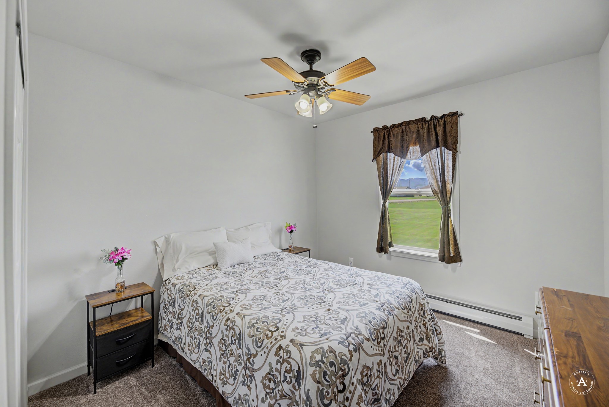 3196 Brow Tine Road Property Photo 17