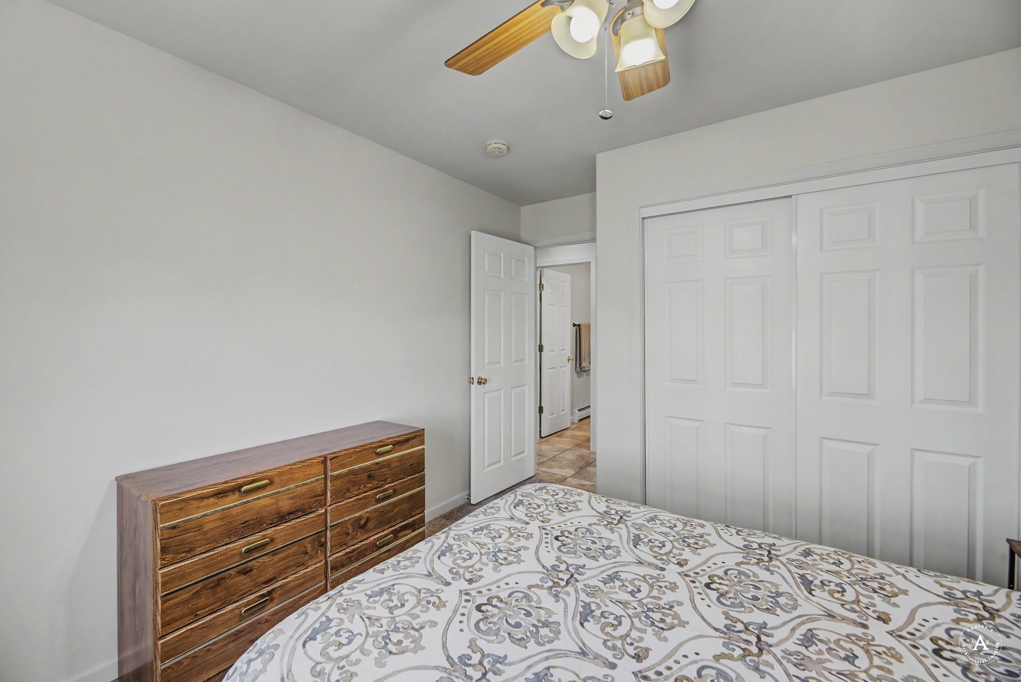 3196 Brow Tine Road Property Photo 18