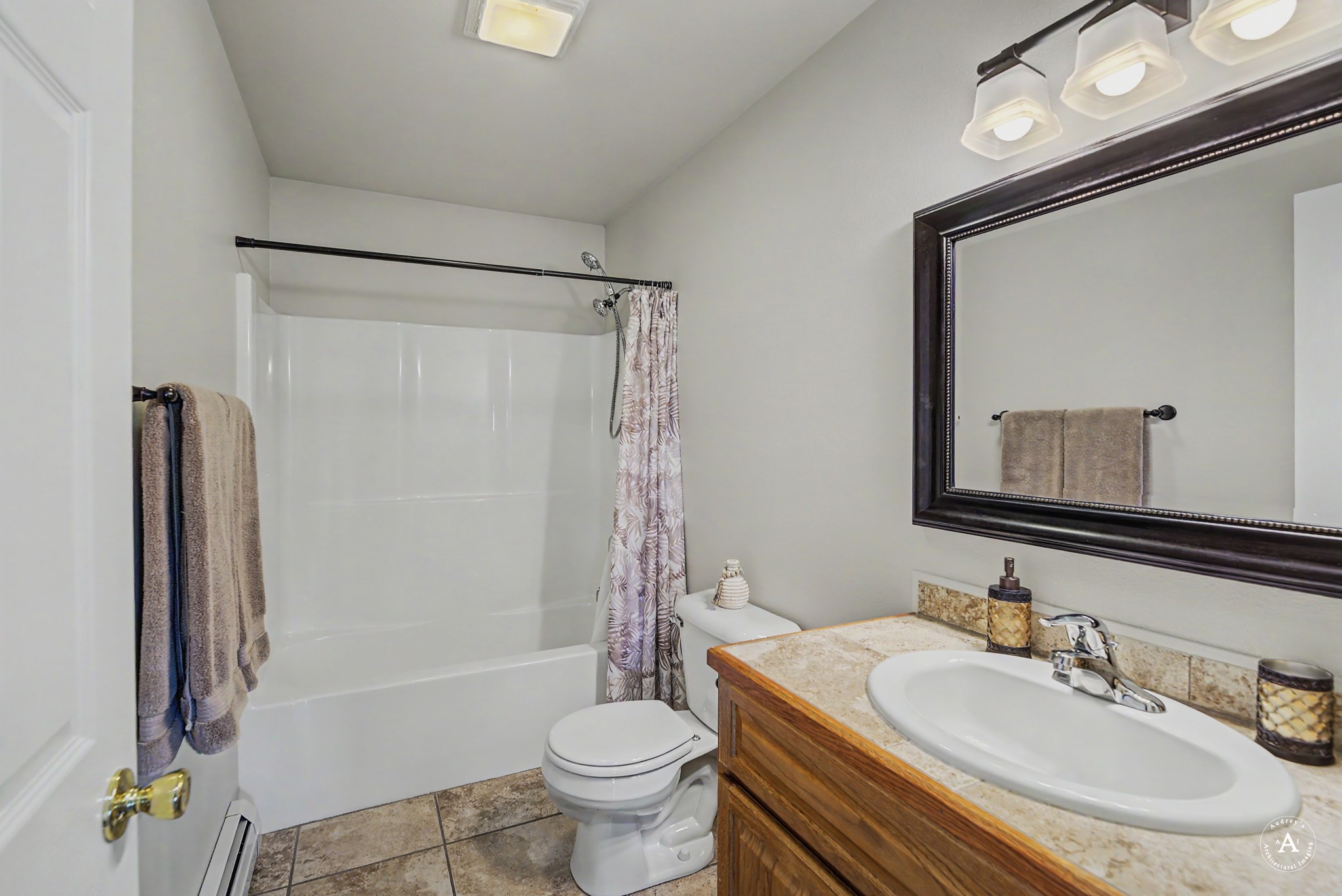 3196 Brow Tine Road Property Photo 19