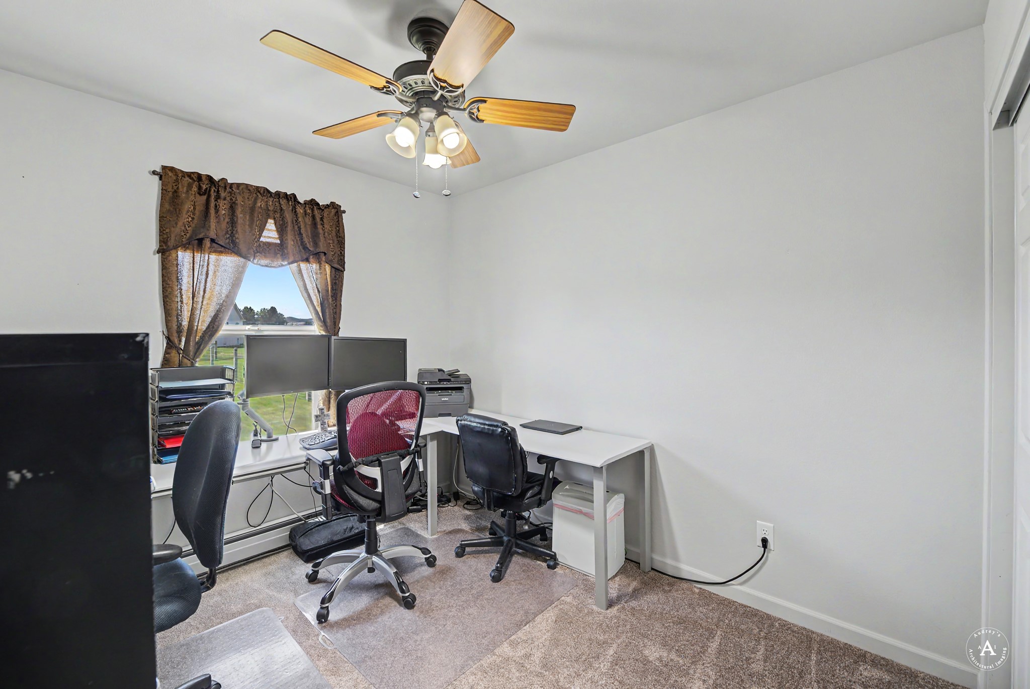 3196 Brow Tine Road Property Photo 20