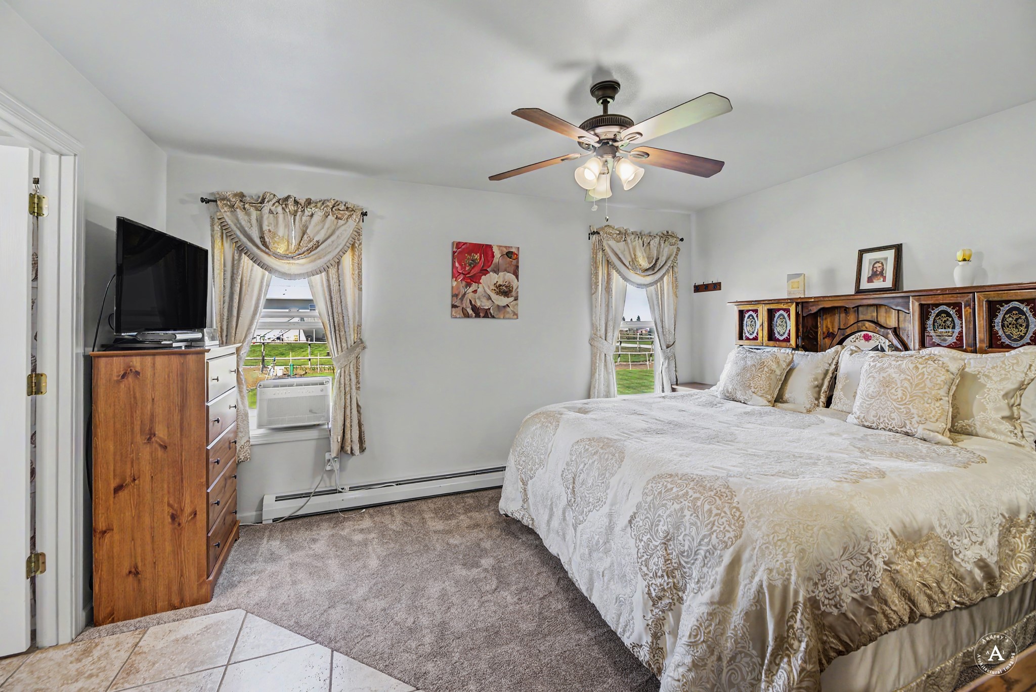 3196 Brow Tine Road Property Photo 21