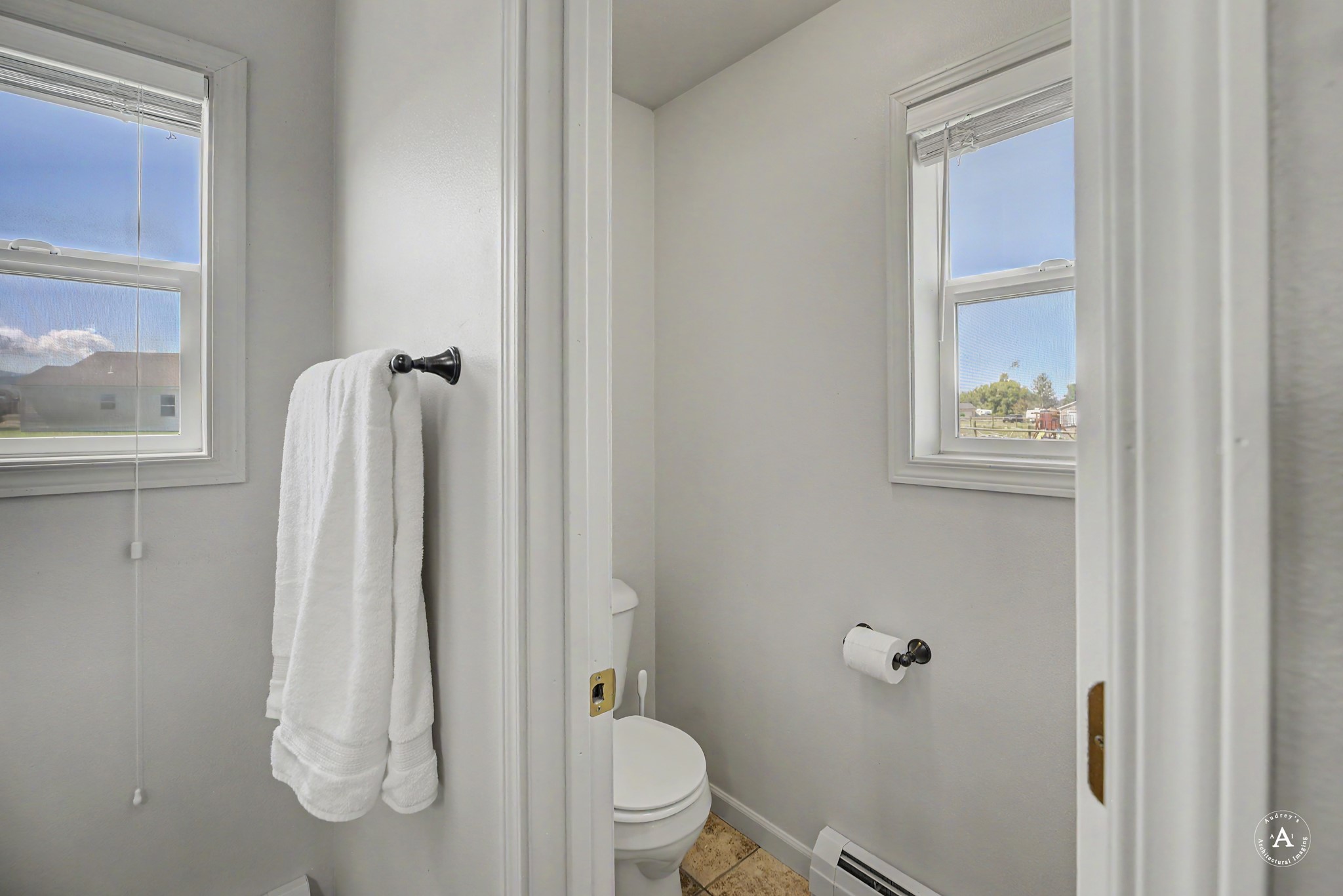 3196 Brow Tine Road Property Photo 25