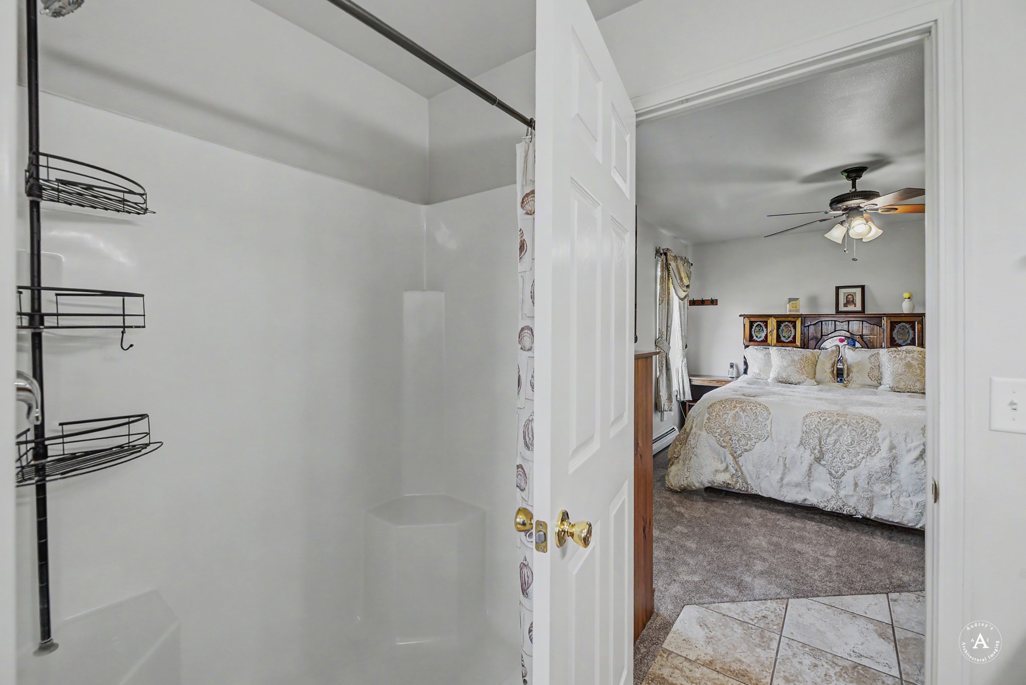 3196 Brow Tine Road Property Photo 26