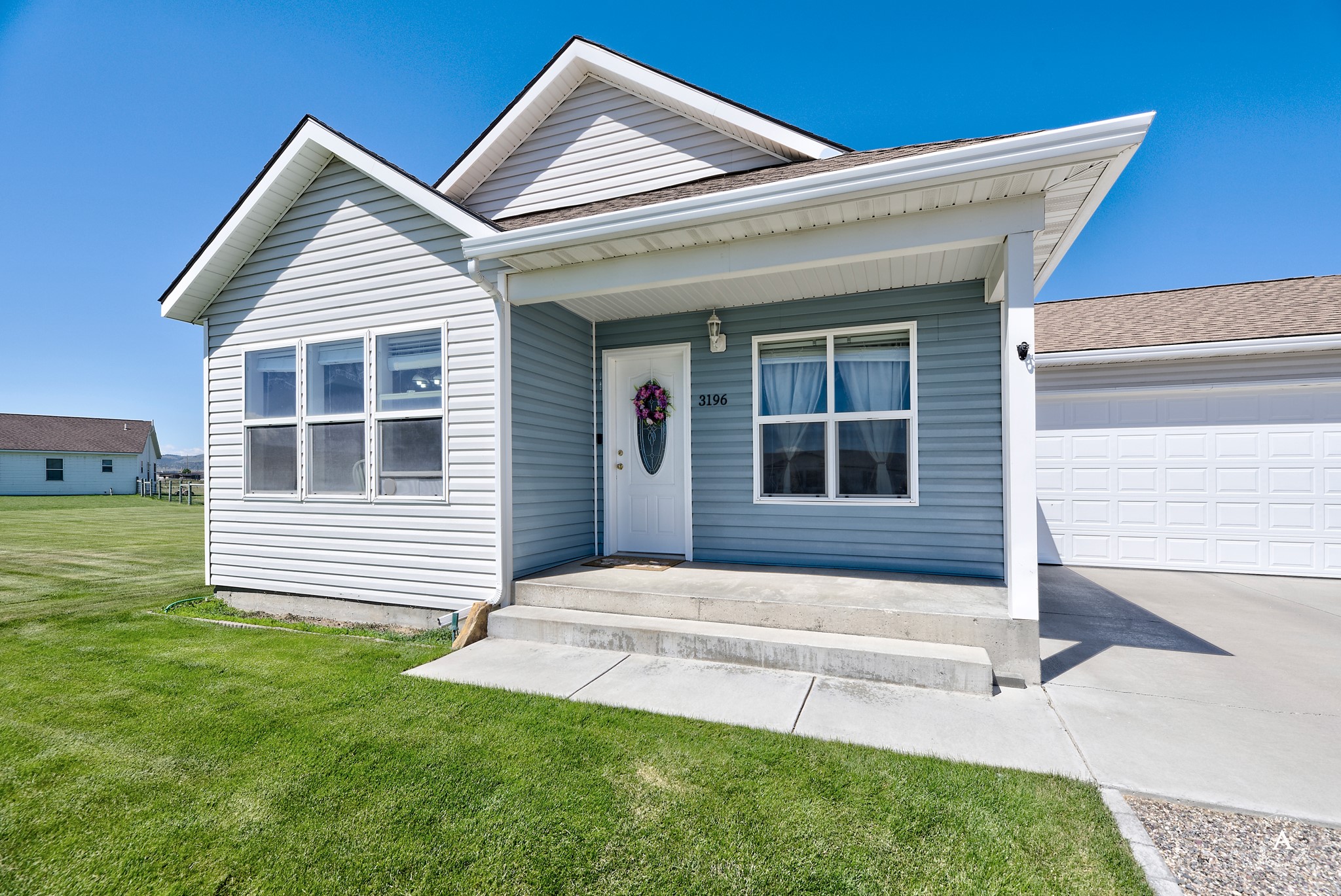 3196 Brow Tine Road Property Photo 29