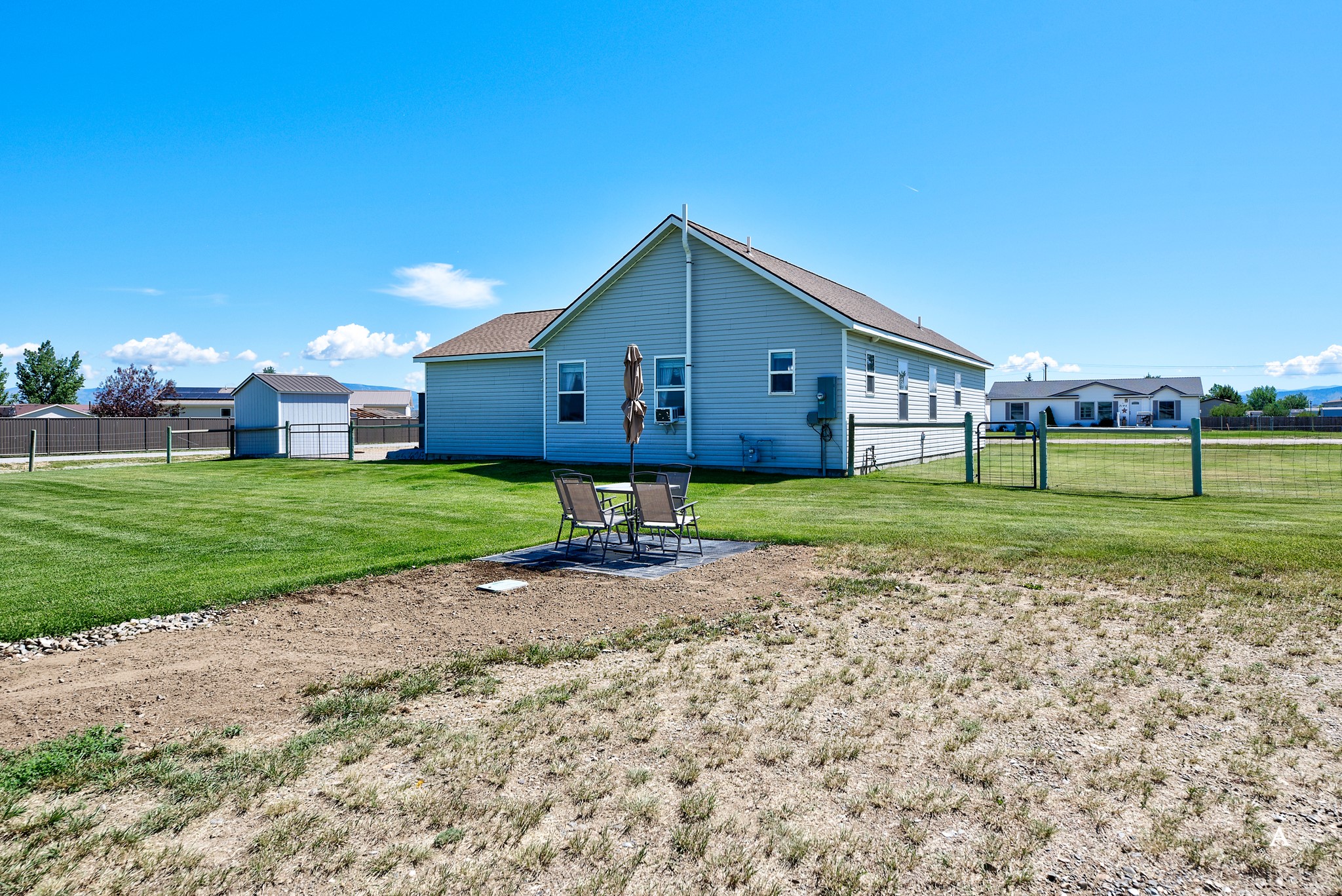 3196 Brow Tine Road Property Photo 31