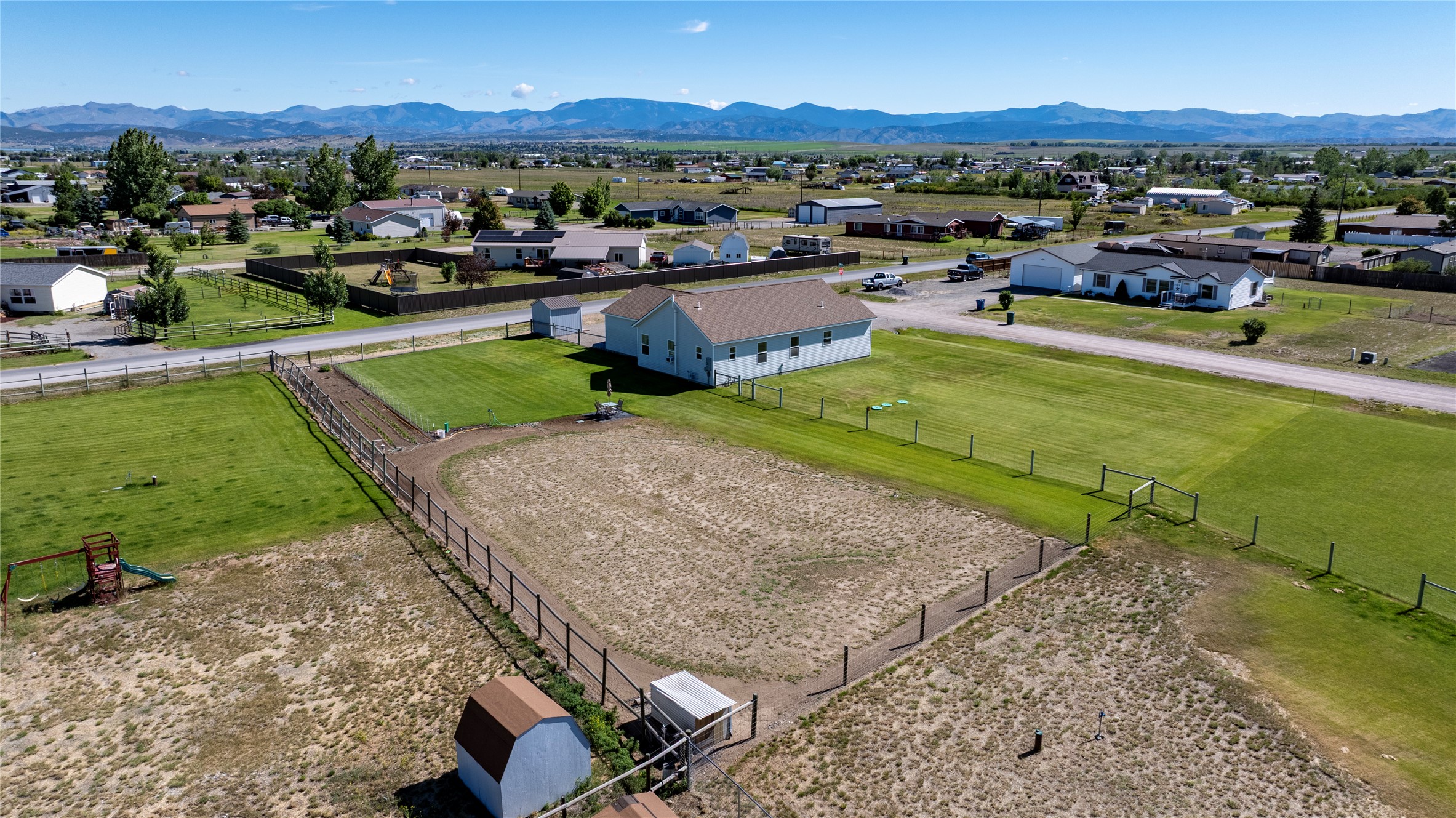 3196 Brow Tine Road Property Photo 34