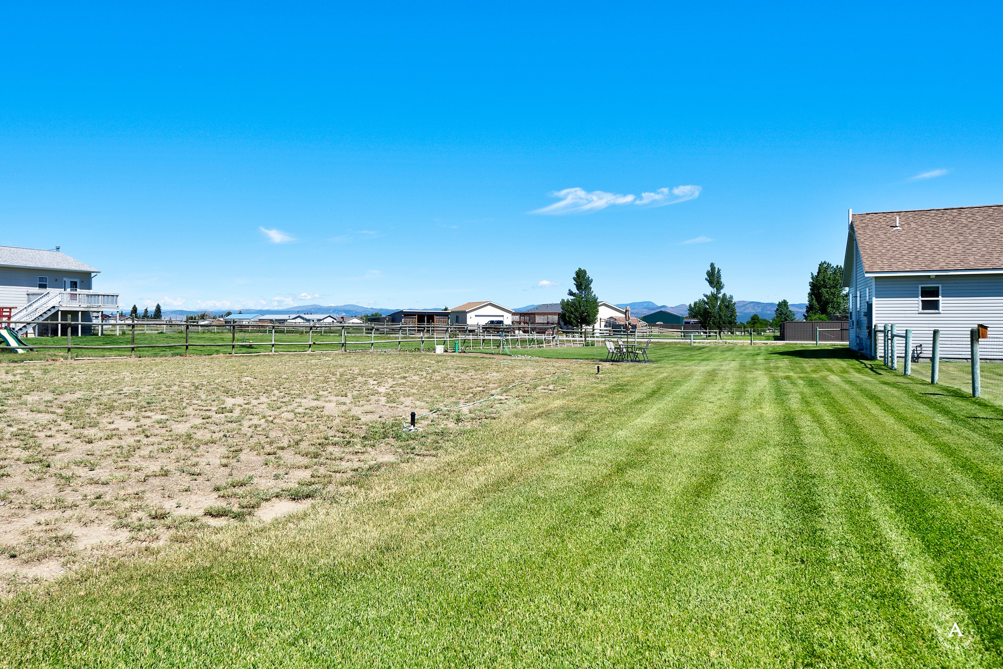 3196 Brow Tine Road Property Photo 37