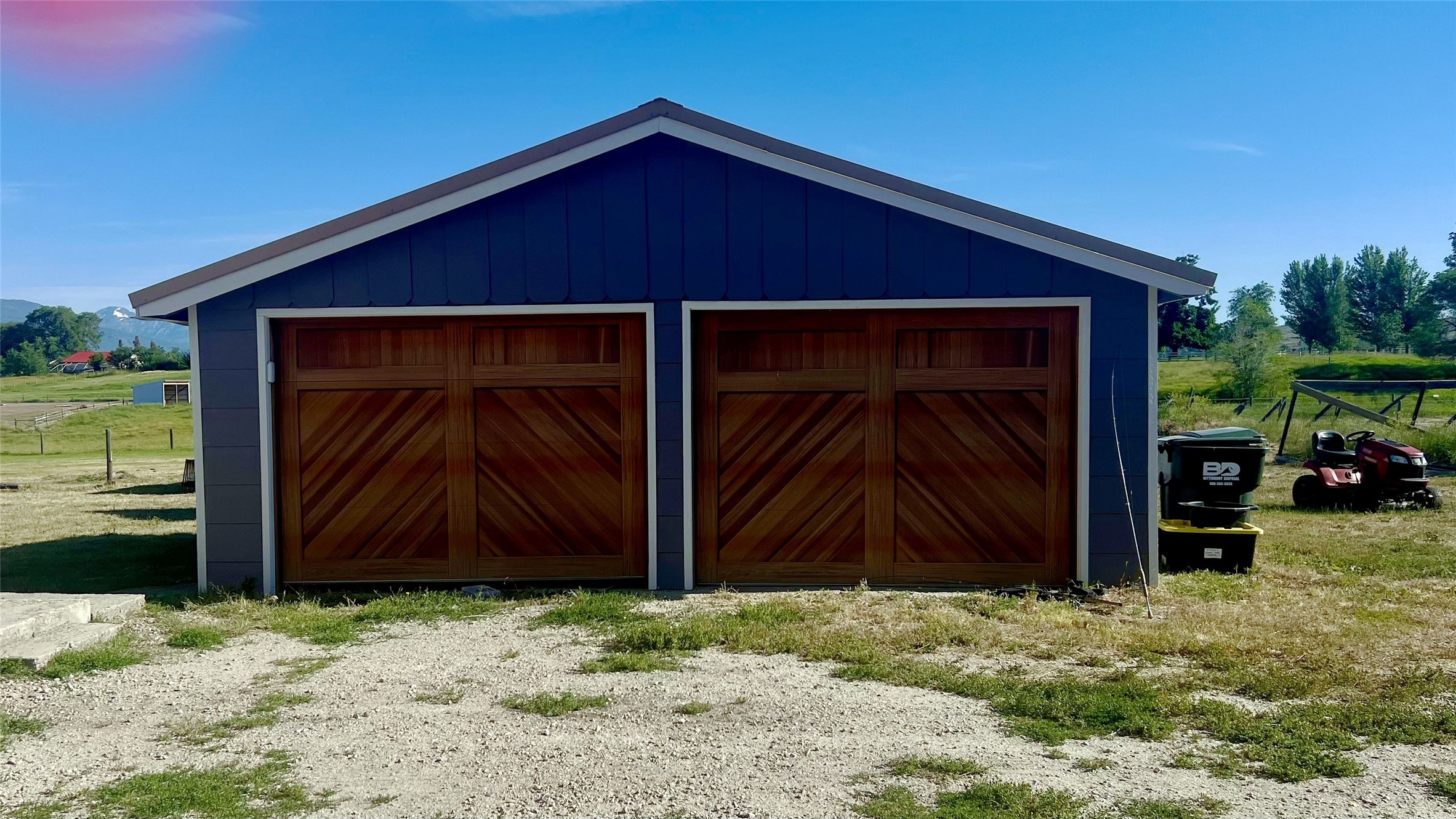 782 Quast Lane Property Photo 4