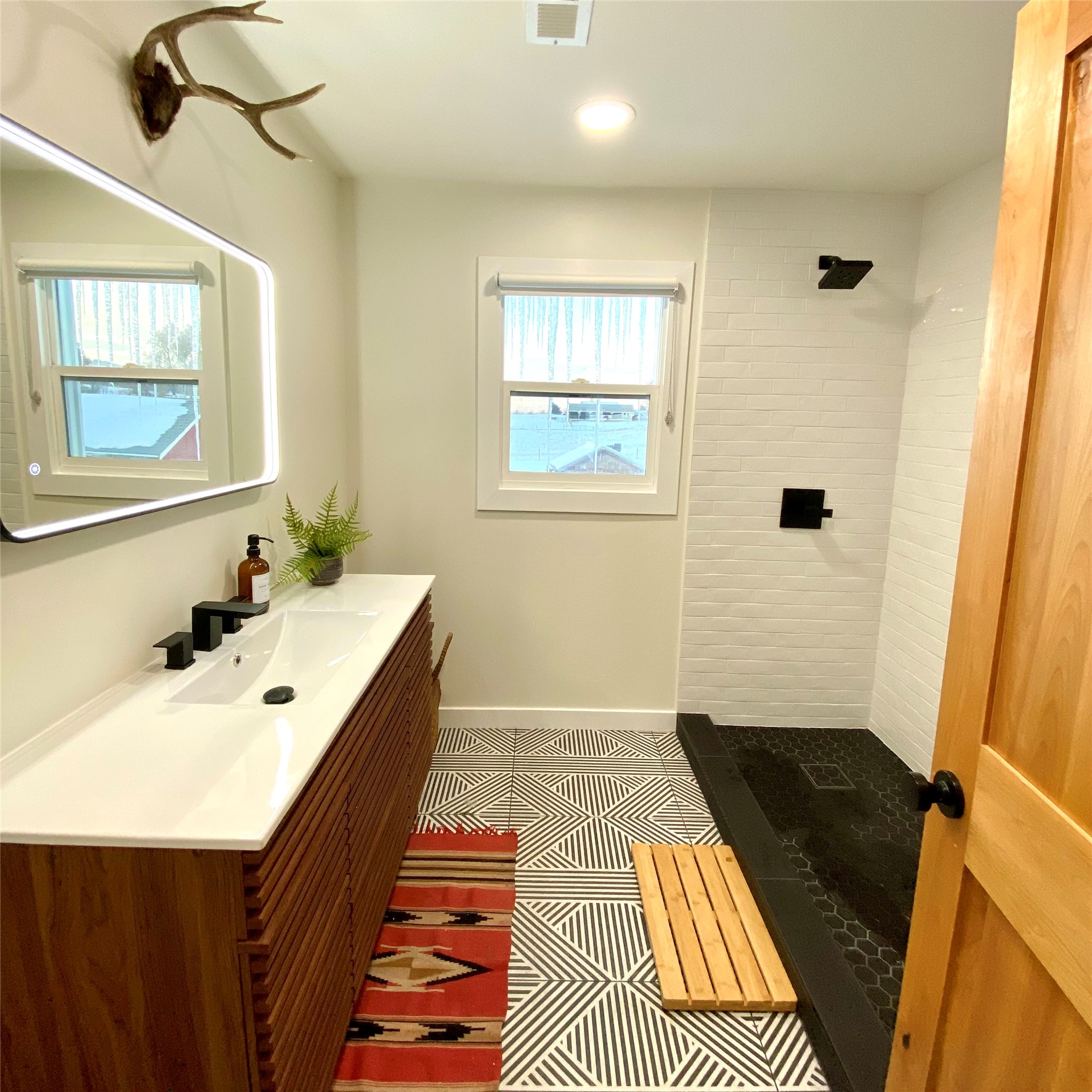 782 Quast Lane Property Photo 13