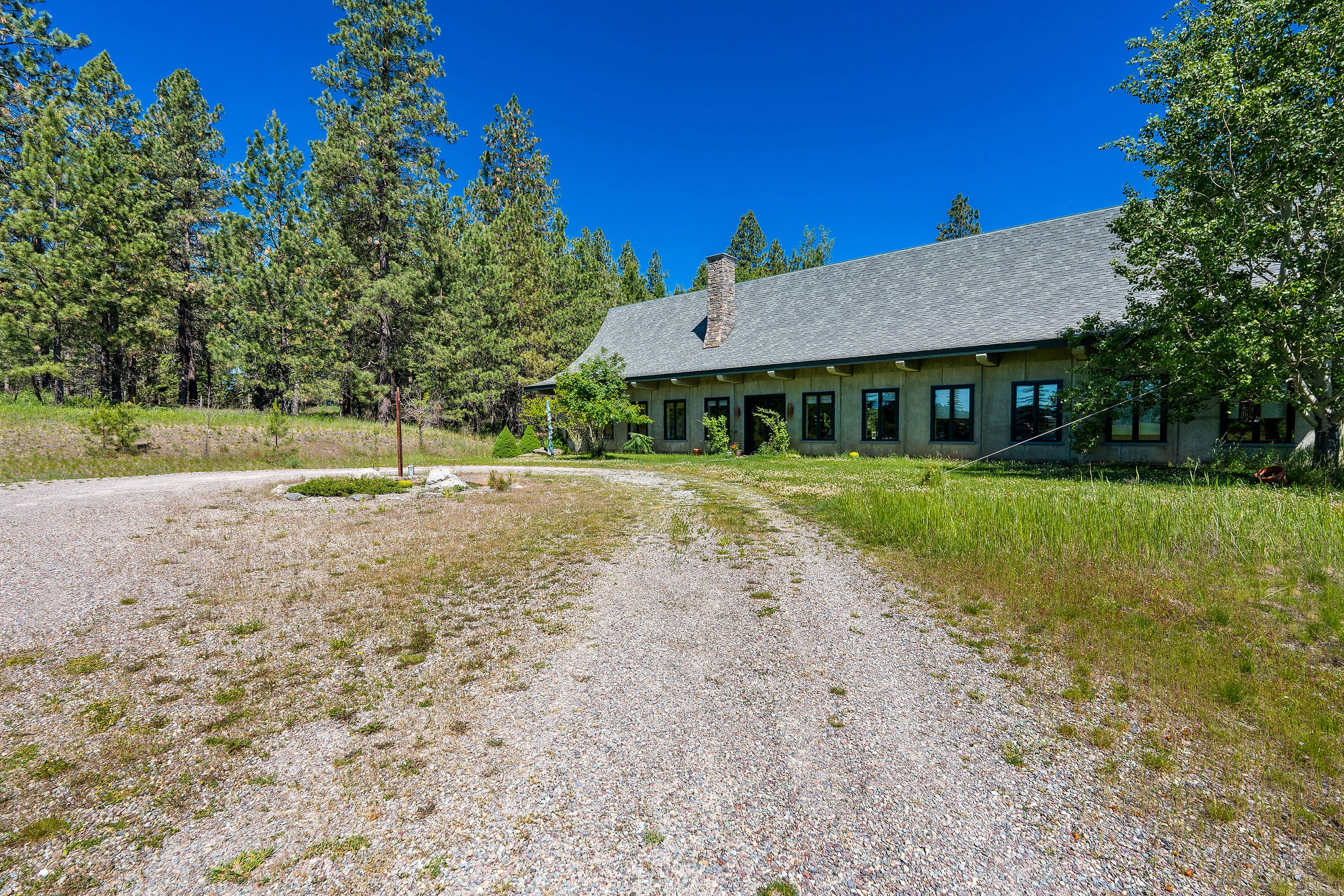 233 Coverdell Road Property Photo 2