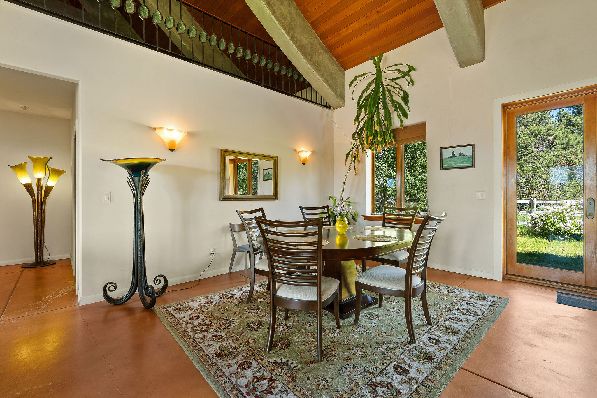233 Coverdell Road Property Photo 8