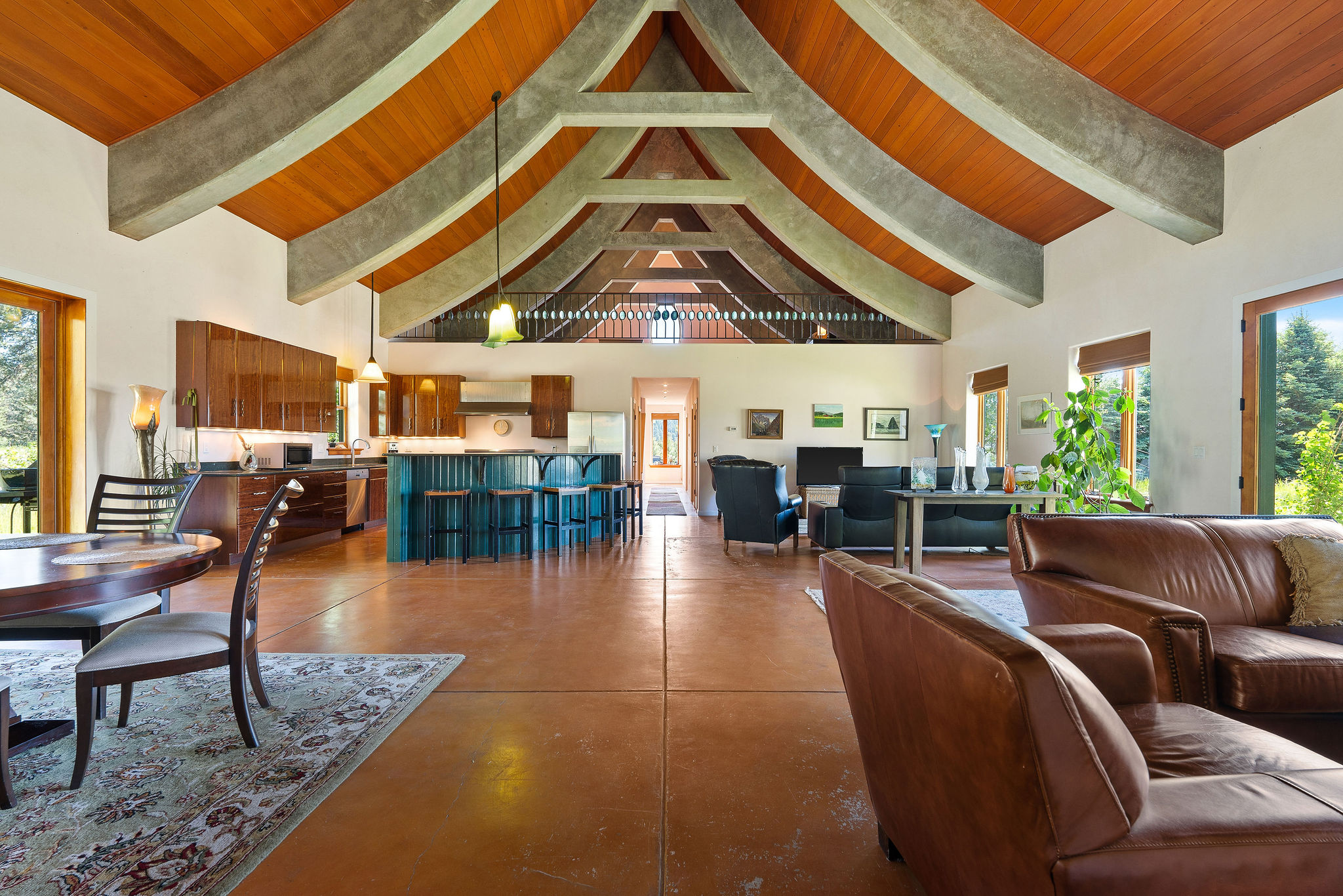 233 Coverdell Road Property Photo 10