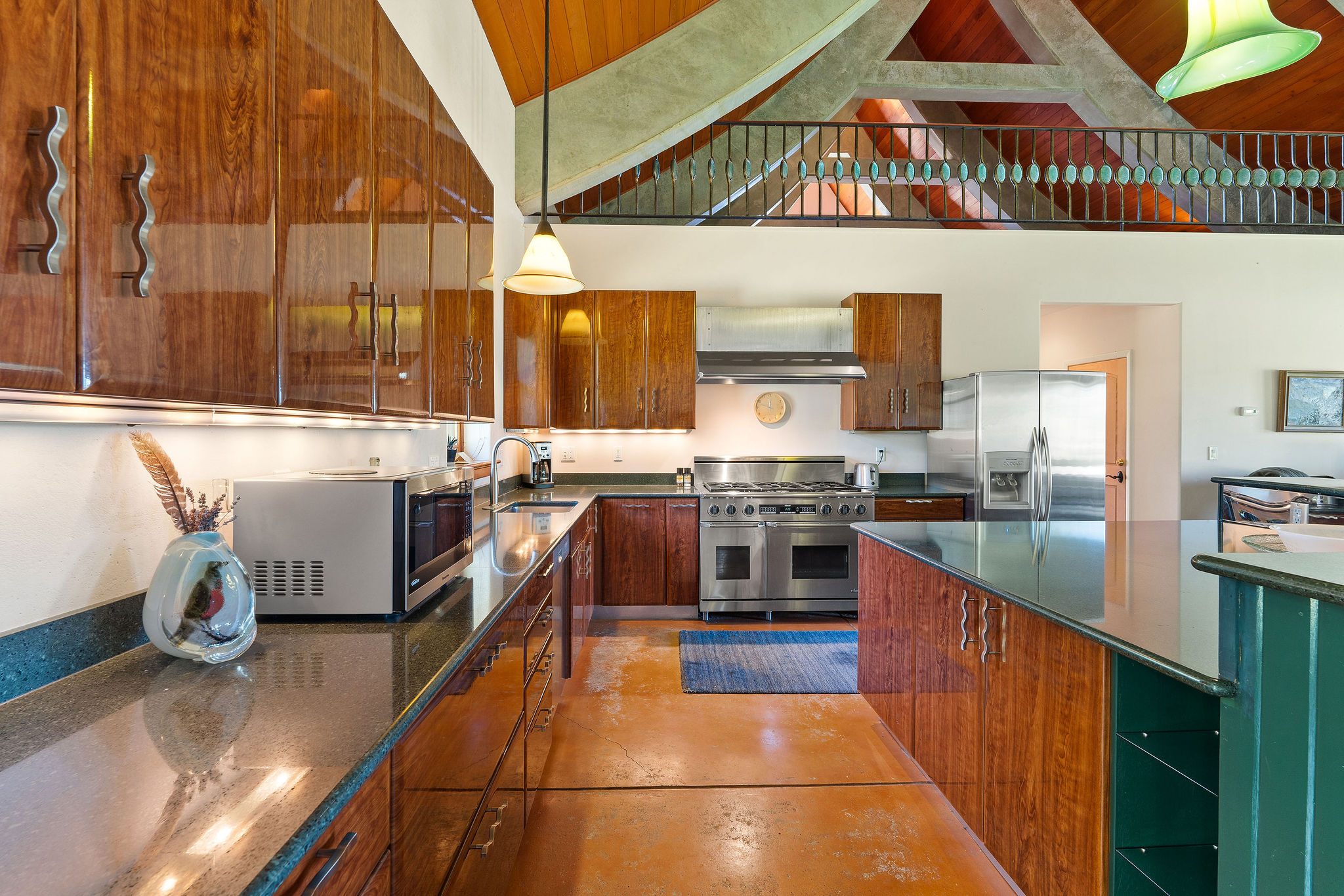233 Coverdell Road Property Photo 13