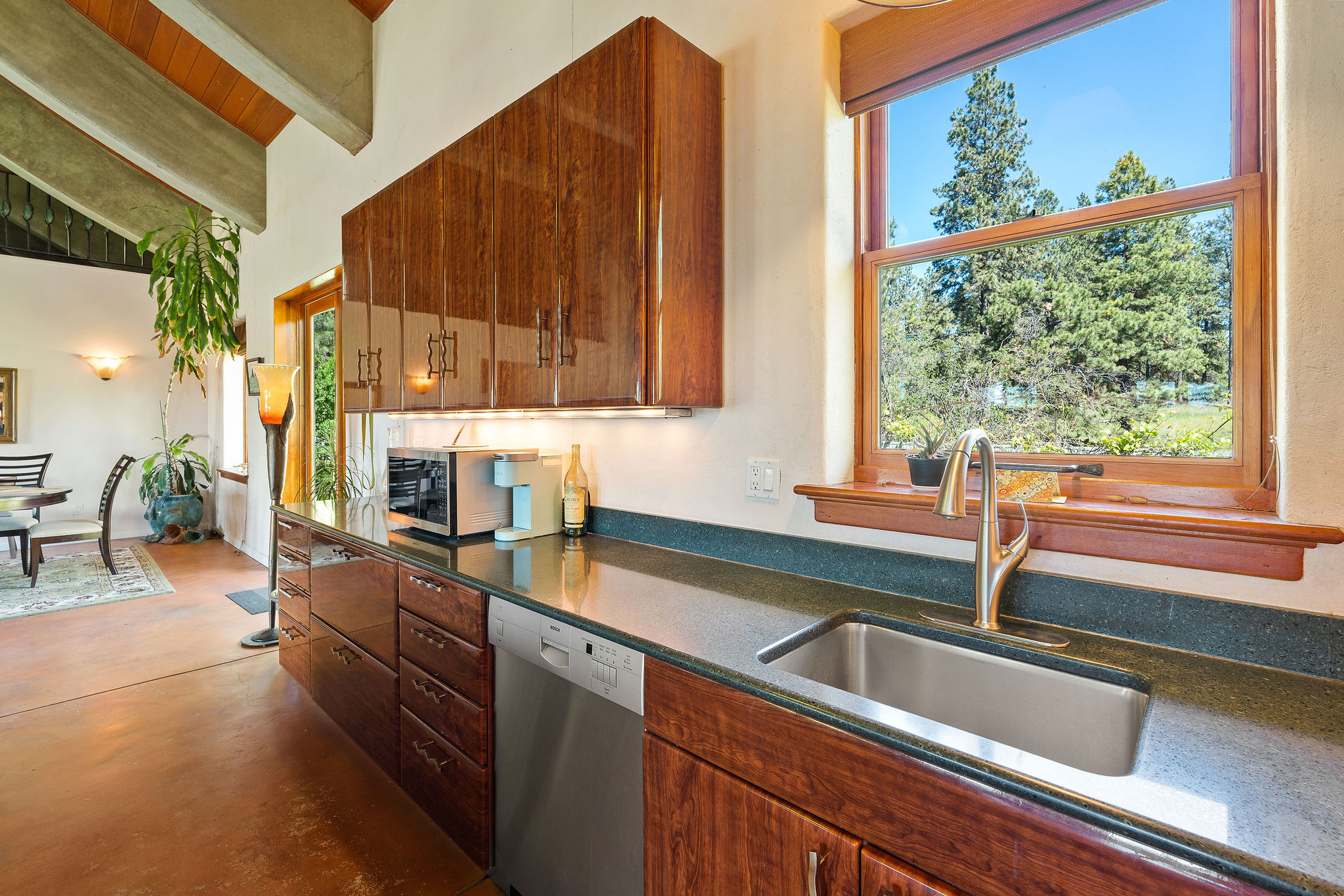 233 Coverdell Road Property Photo 14