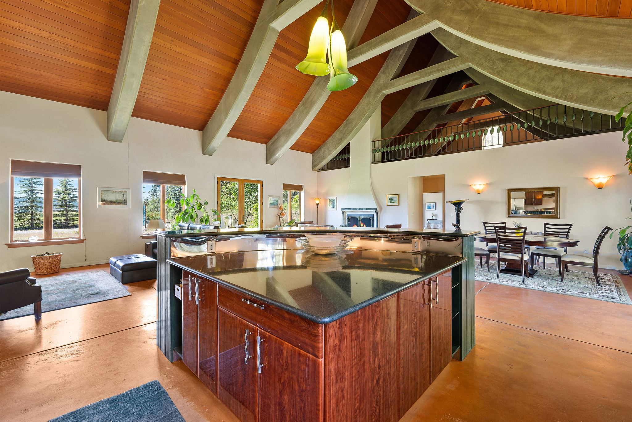 233 Coverdell Road Property Photo 15
