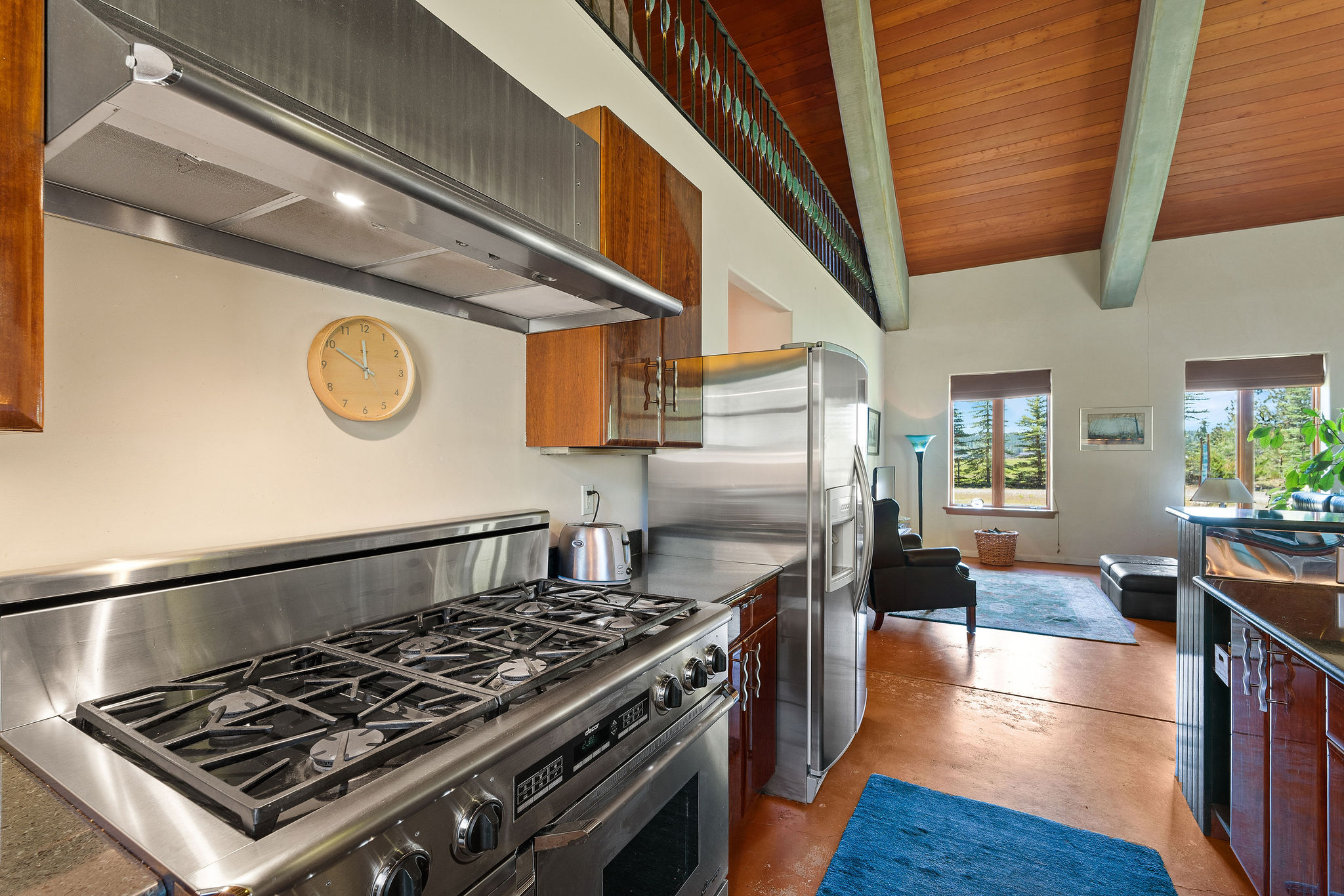 233 Coverdell Road Property Photo 16