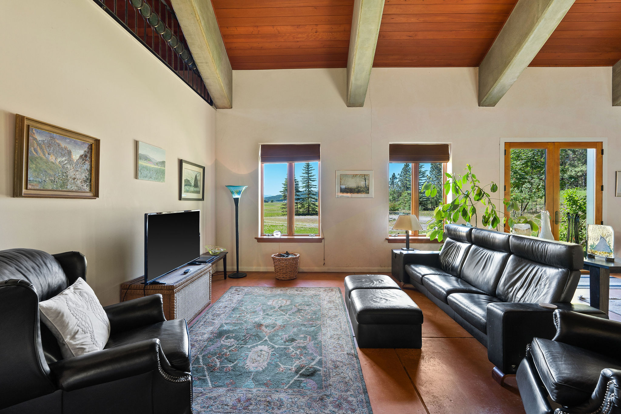 233 Coverdell Road Property Photo 17