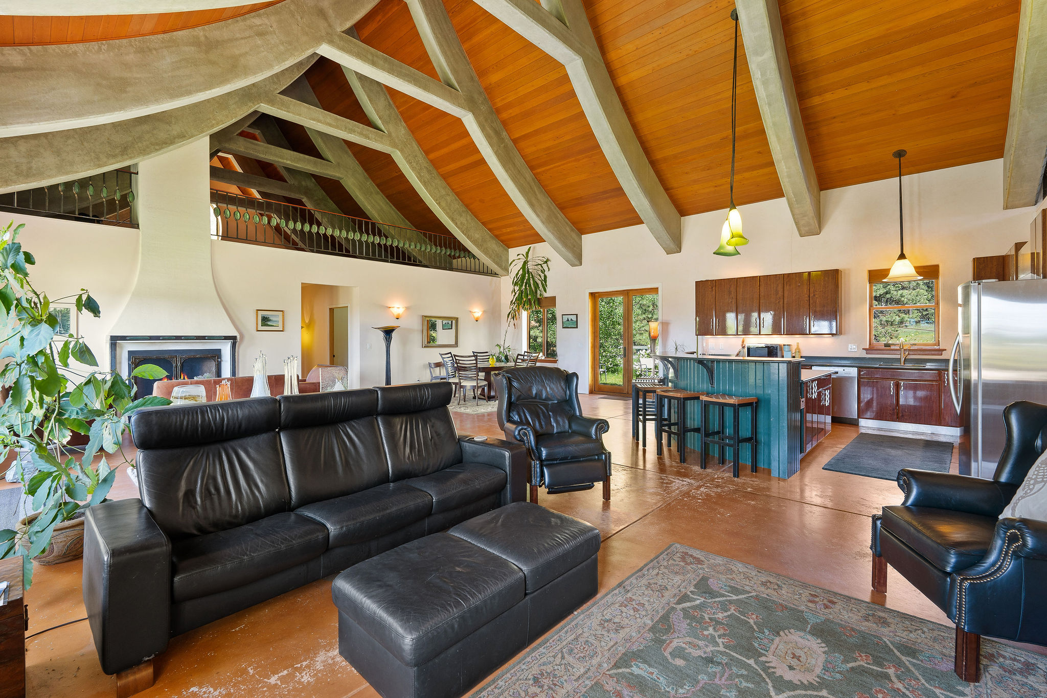 233 Coverdell Road Property Photo 18