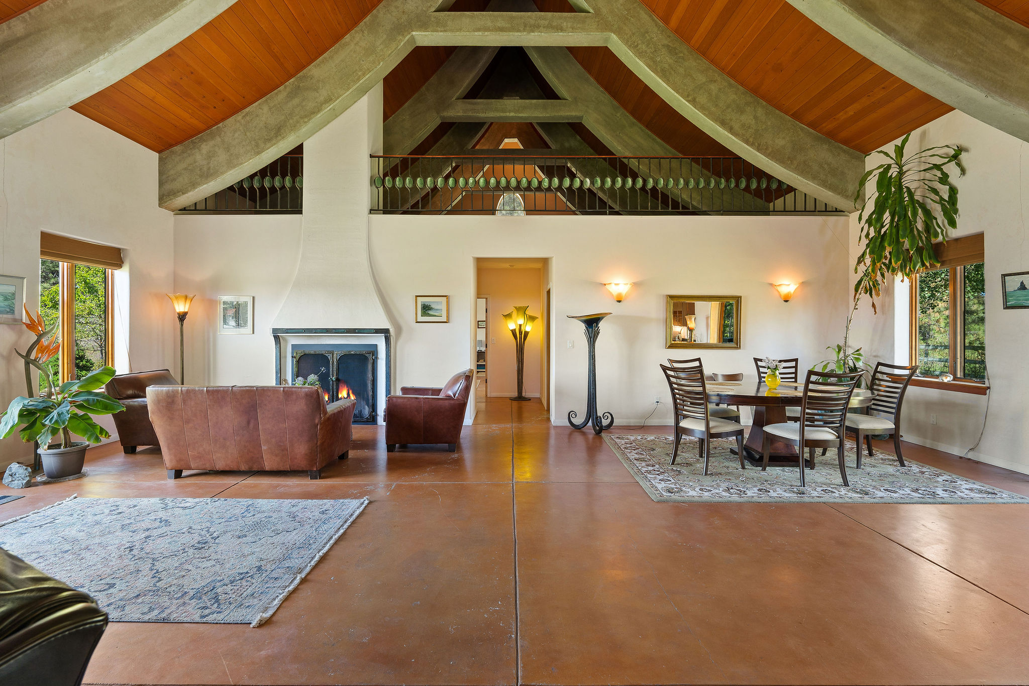 233 Coverdell Road Property Photo 19