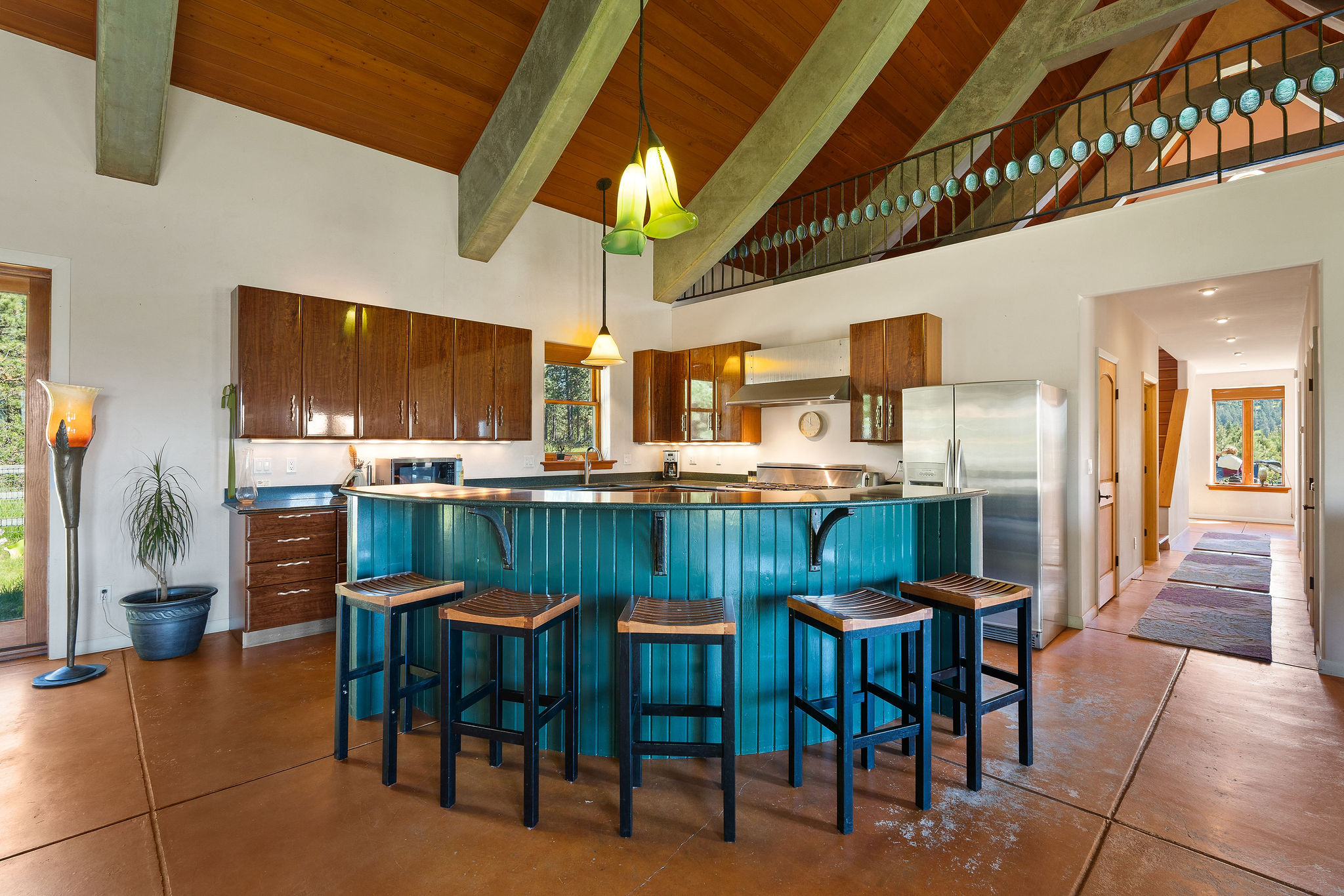 233 Coverdell Road Property Photo 20