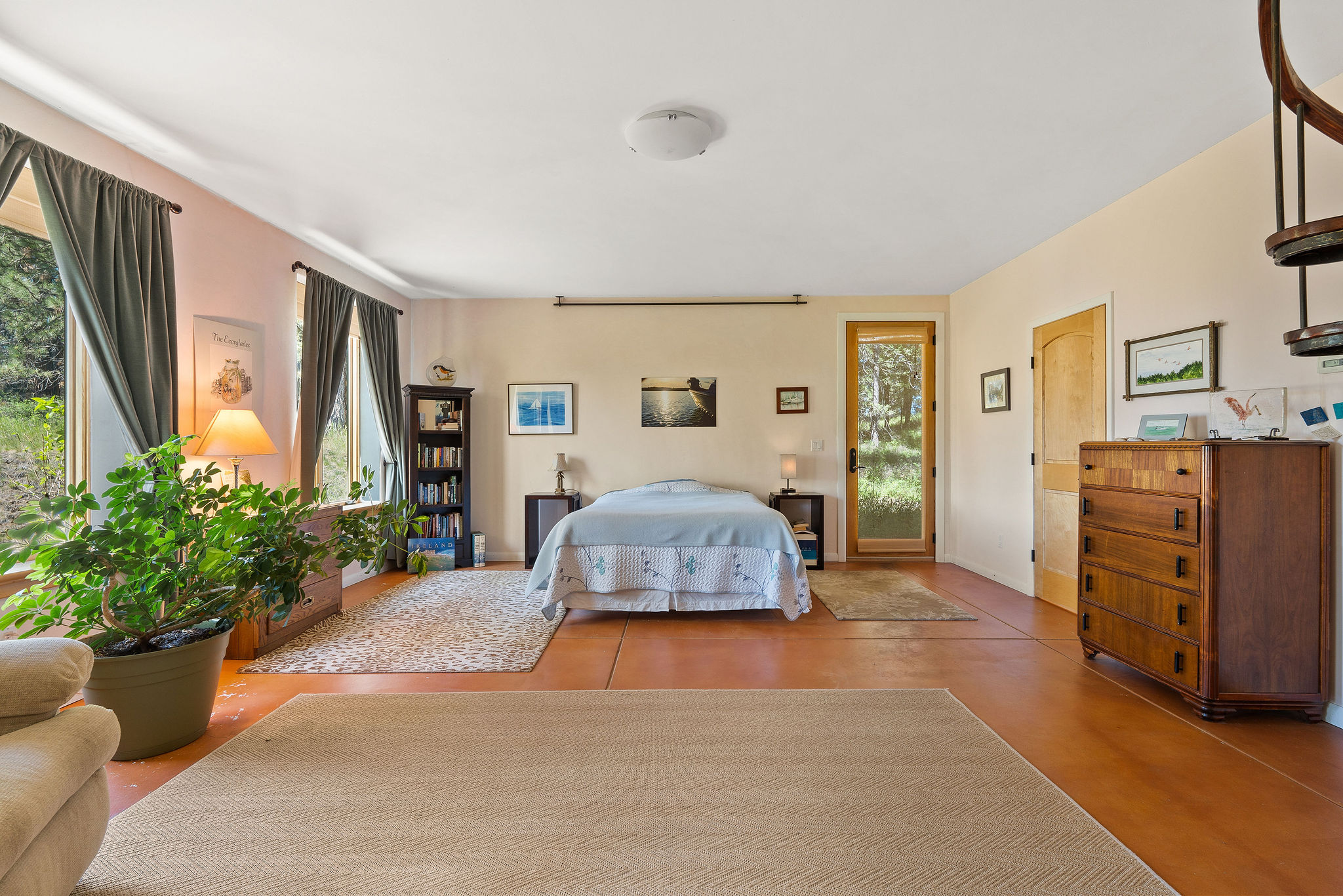 233 Coverdell Road Property Photo 25