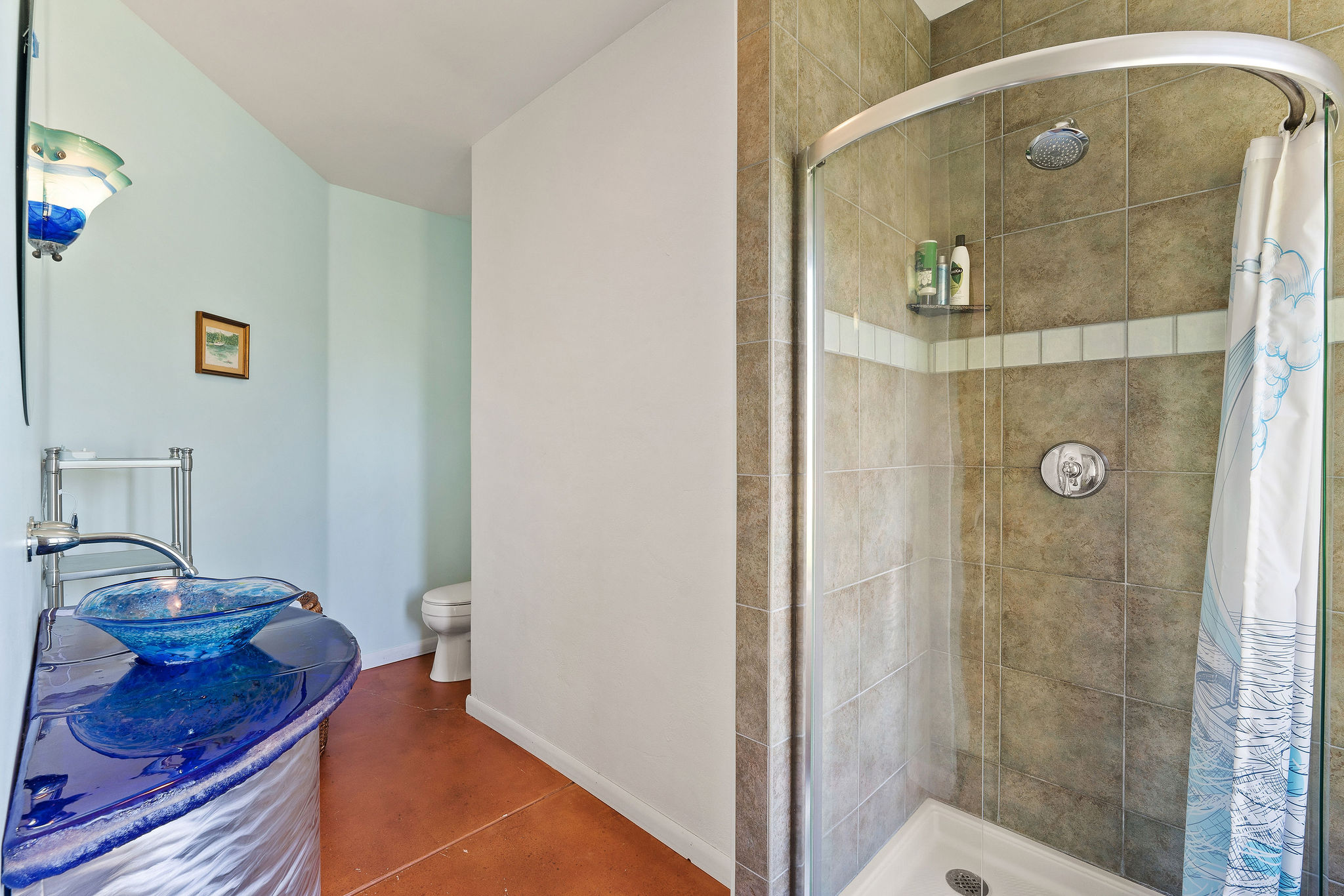 233 Coverdell Road Property Photo 29