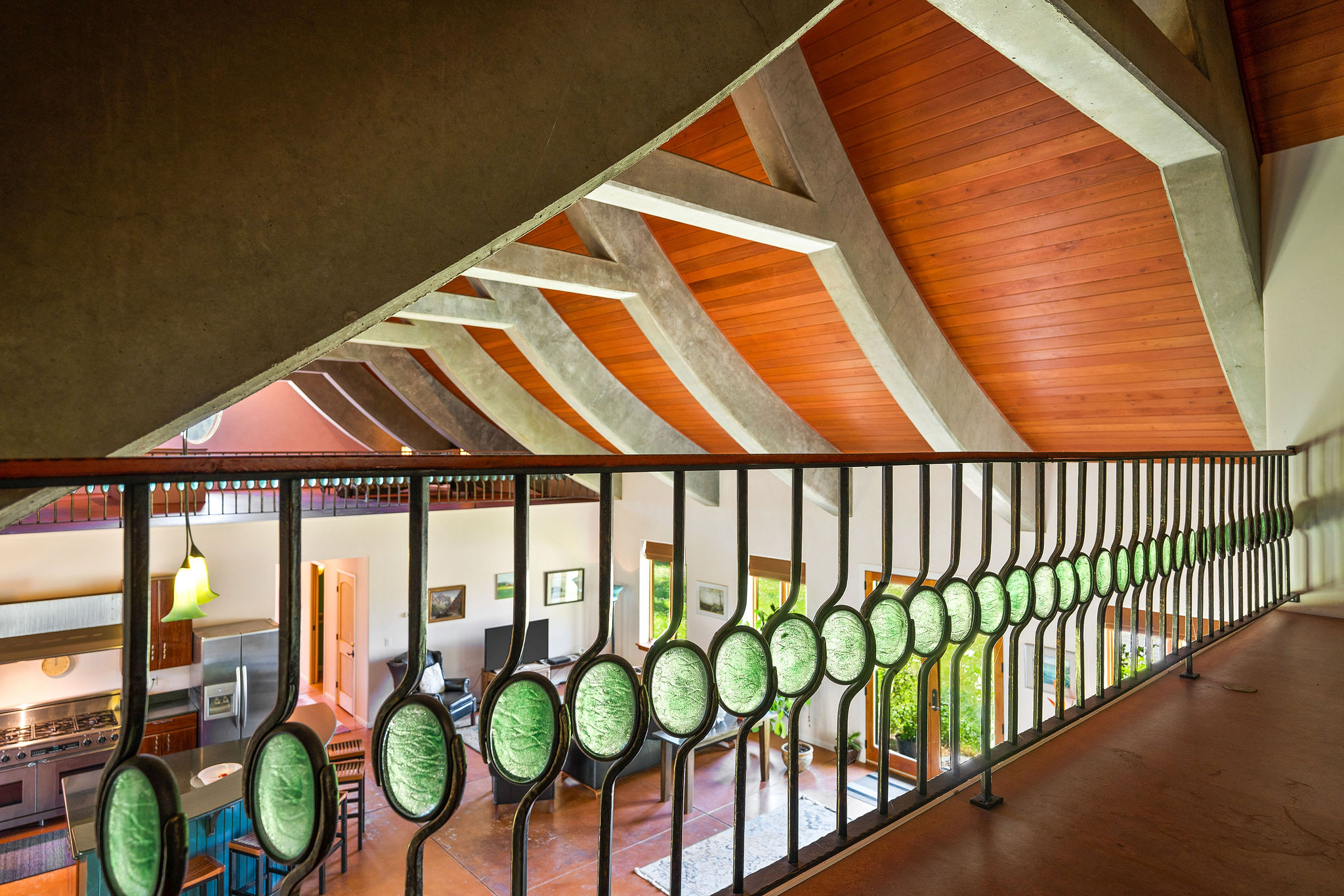 233 Coverdell Road Property Photo 31