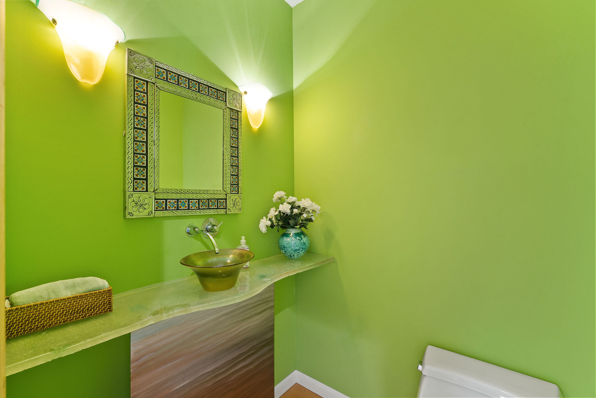 233 Coverdell Road Property Photo 33